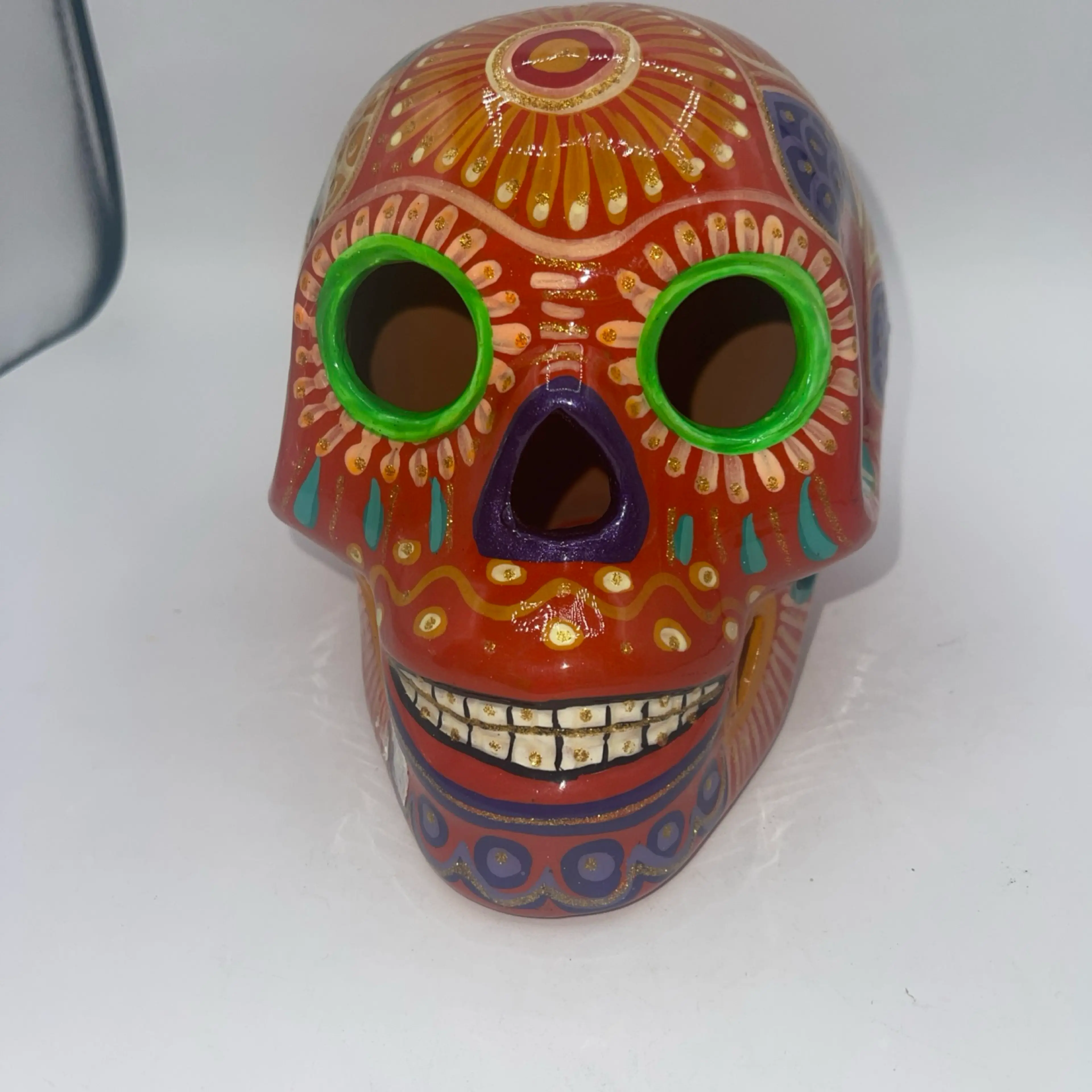 Image 3 of 10