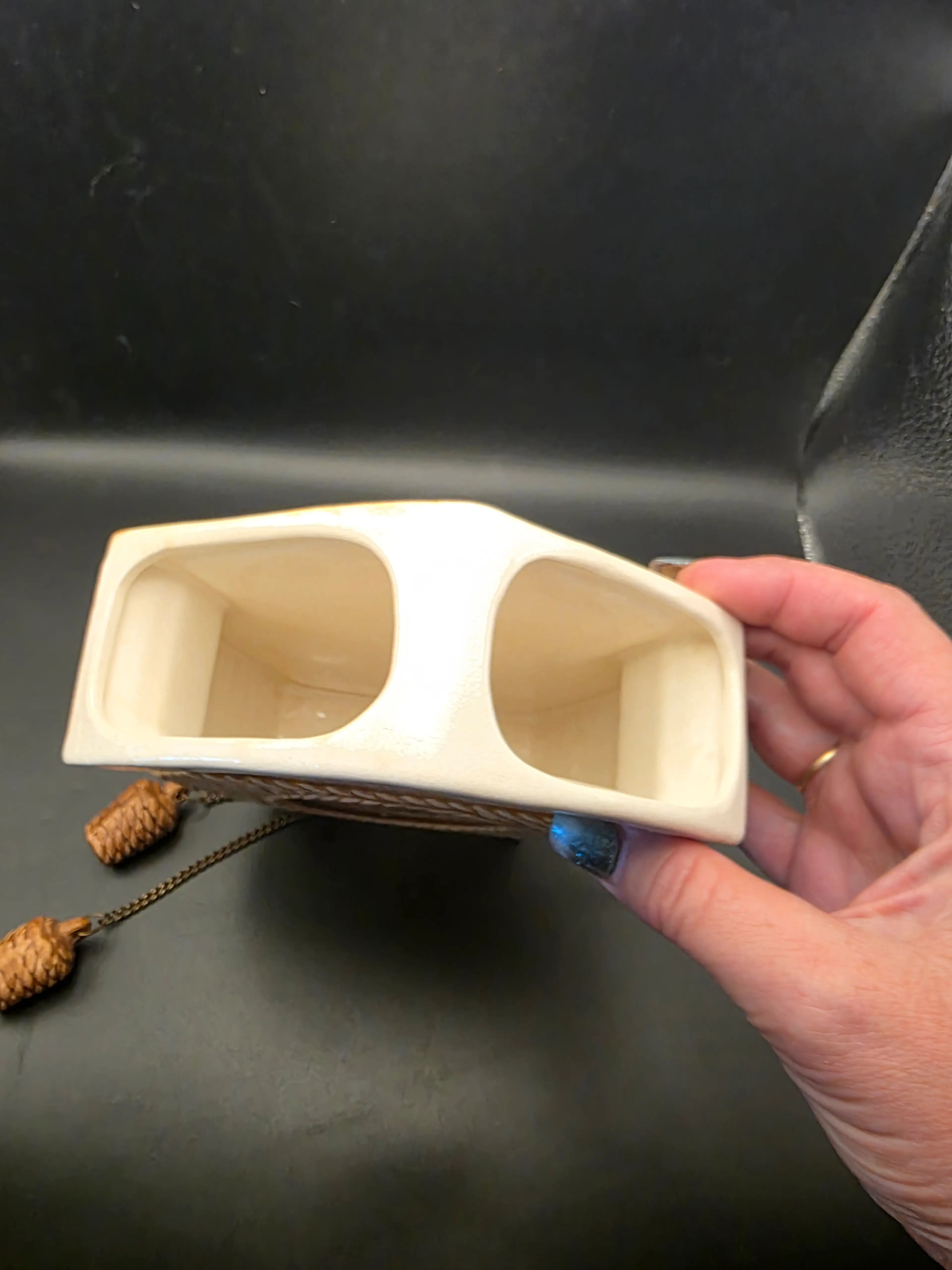 Image 2 of 5
