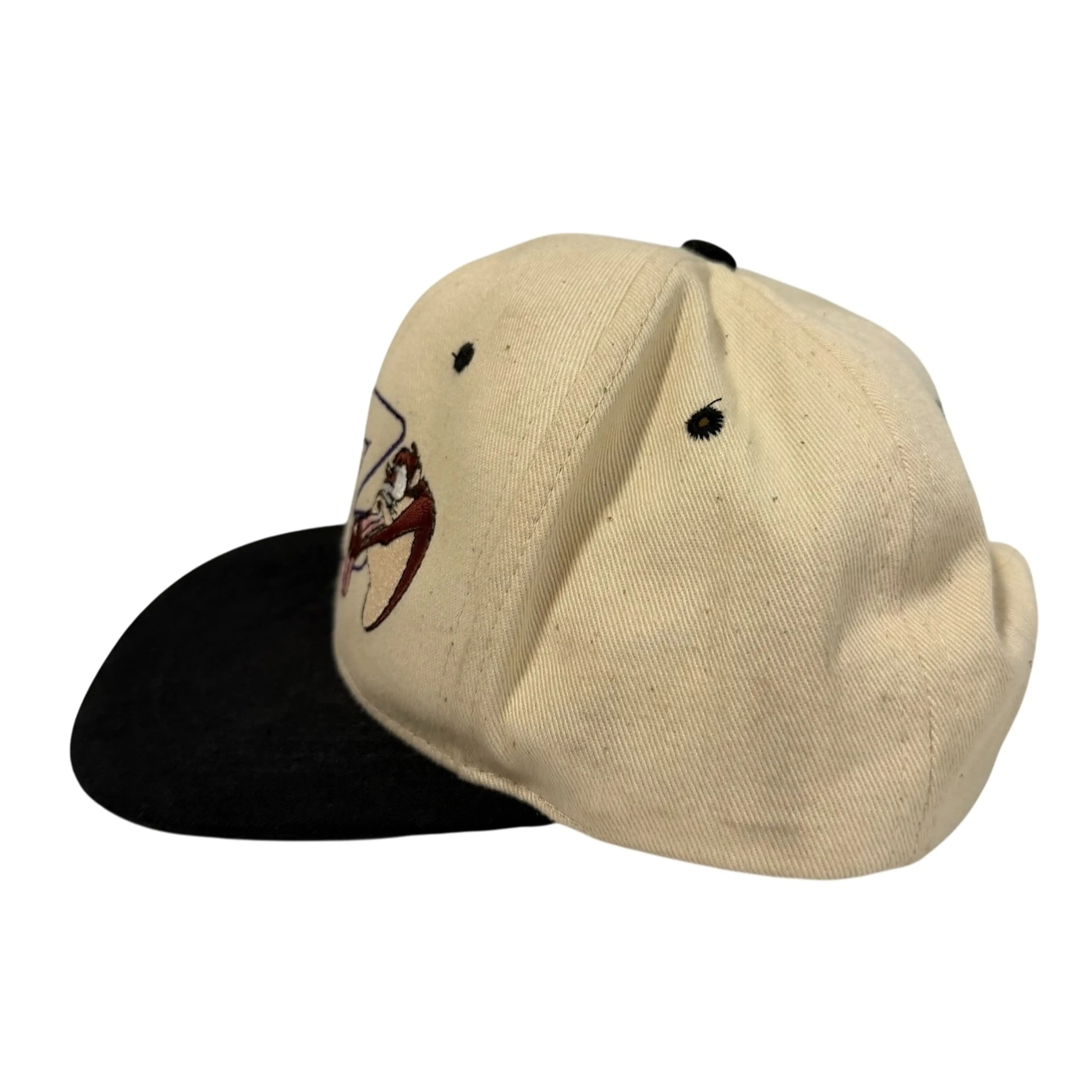 Image 2 of 6