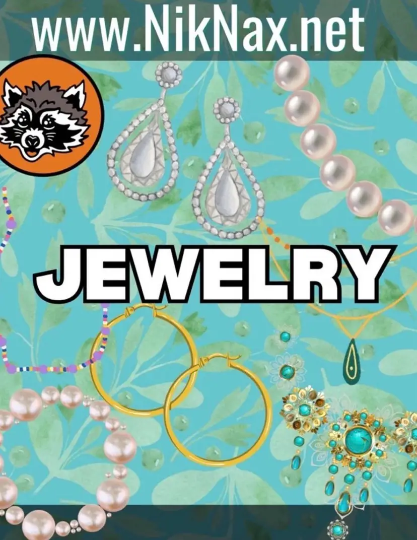 Livestream thumbnail