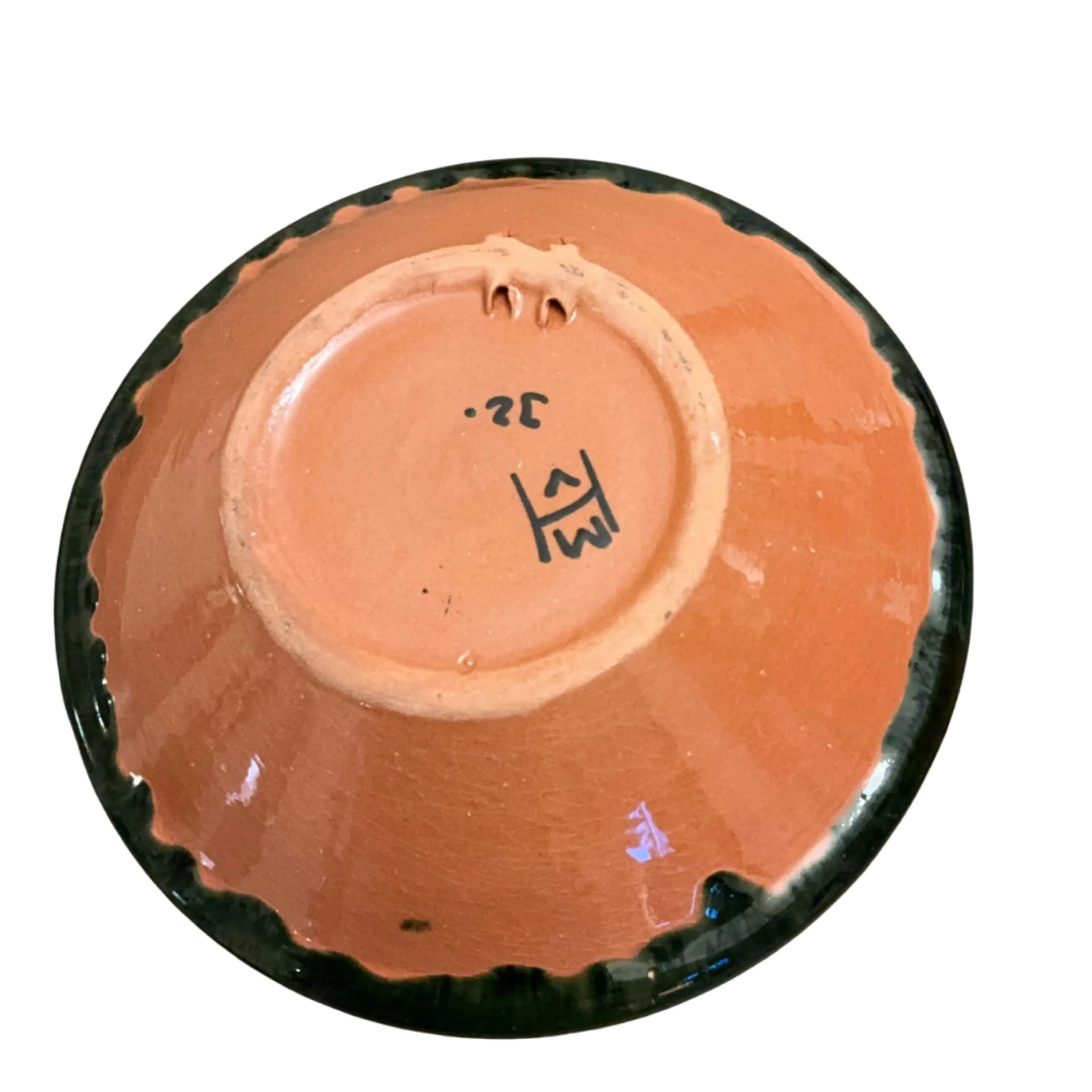 Image 2 of 5