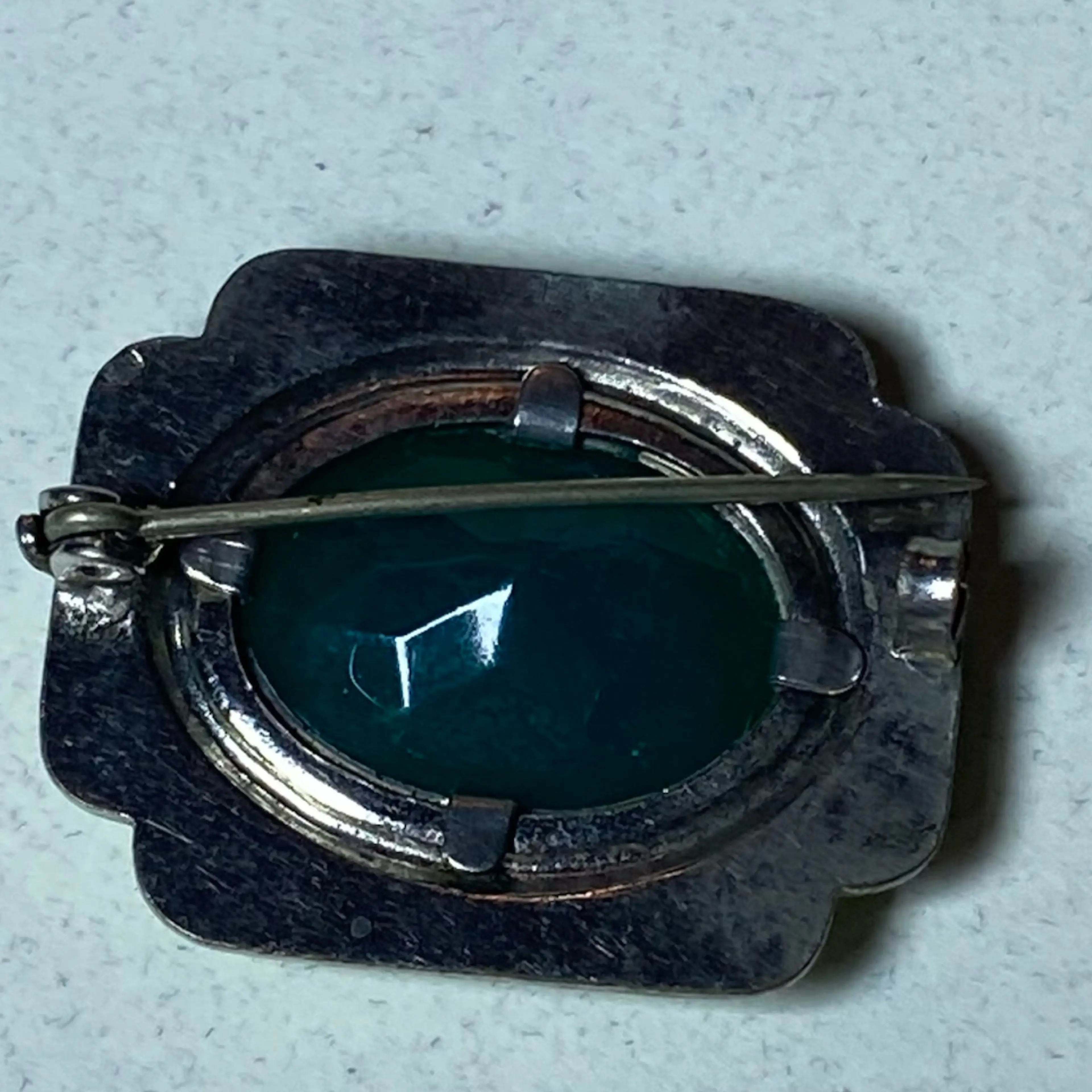 Image 2 of 2