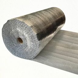 Insulation