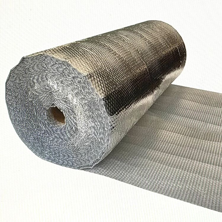 Insulation