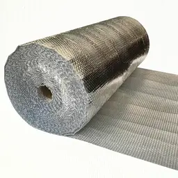 Insulation