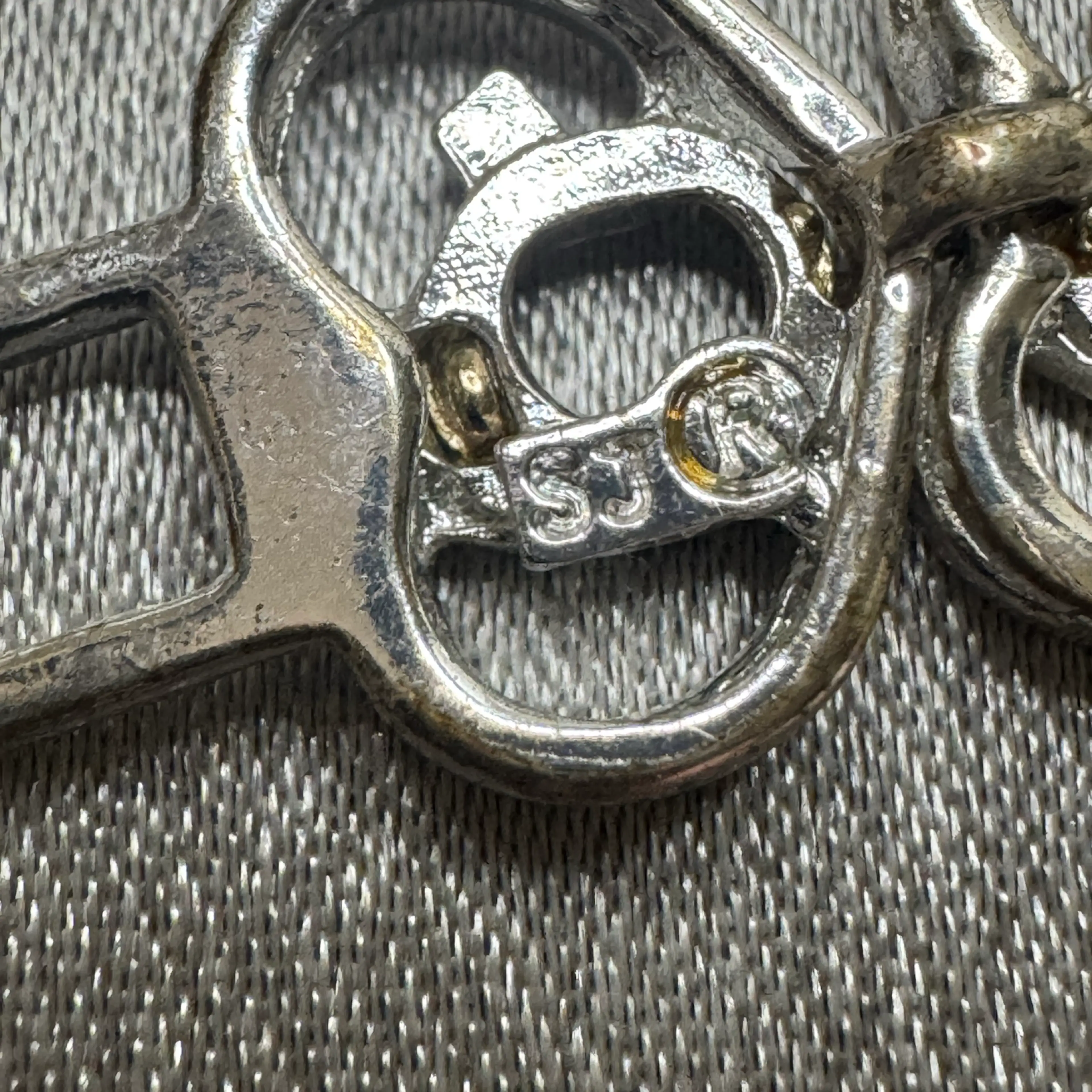 Image 3 of 5