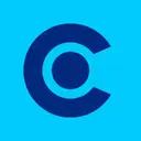 Commons Wholesale Marketplace