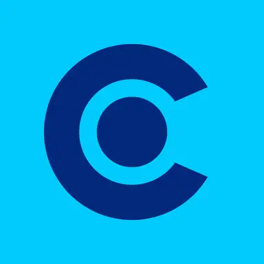 Commons Wholesale Marketplace