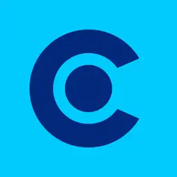 Commons Wholesale Marketplace's avatar