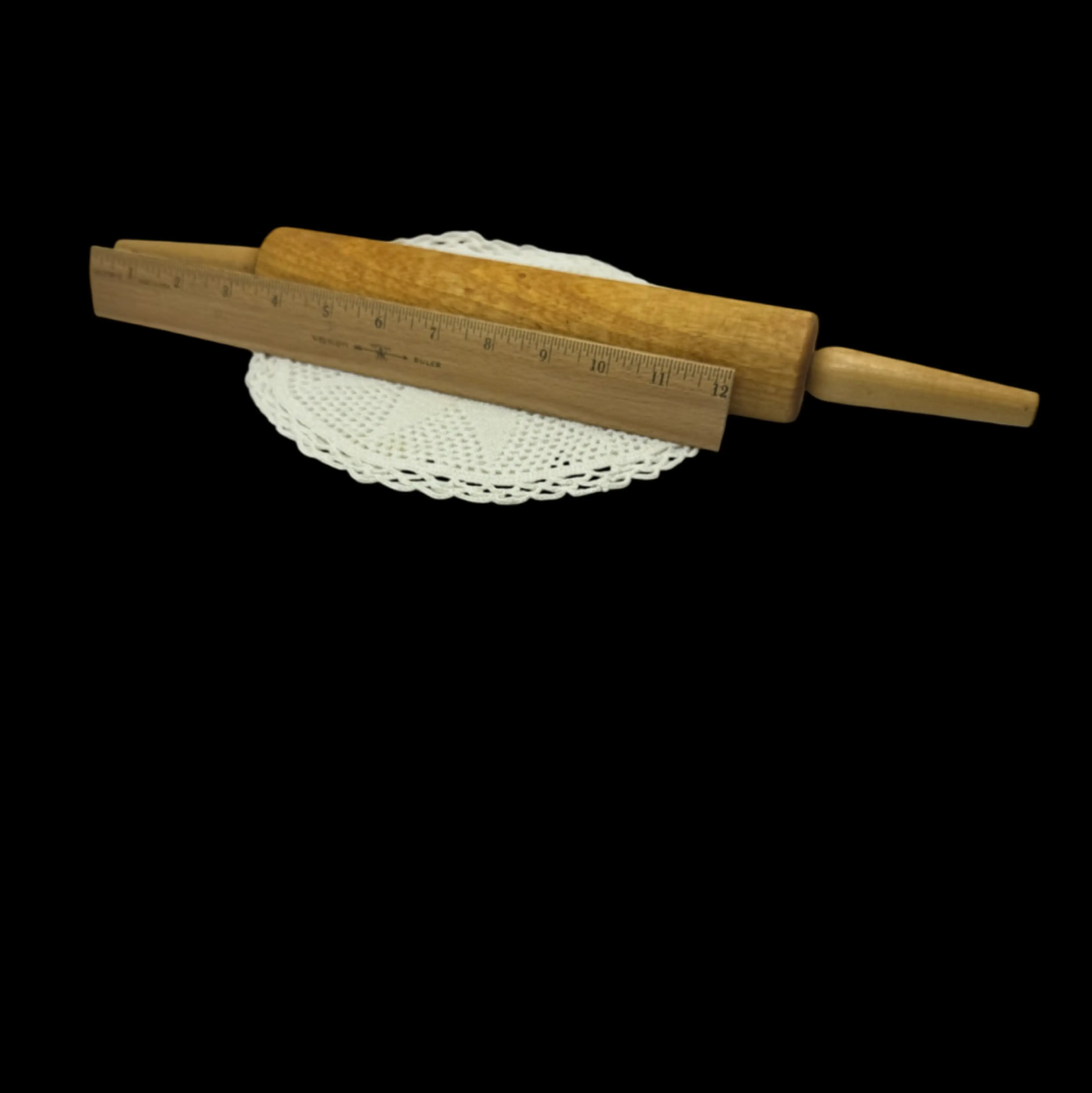 Image 2 of 3