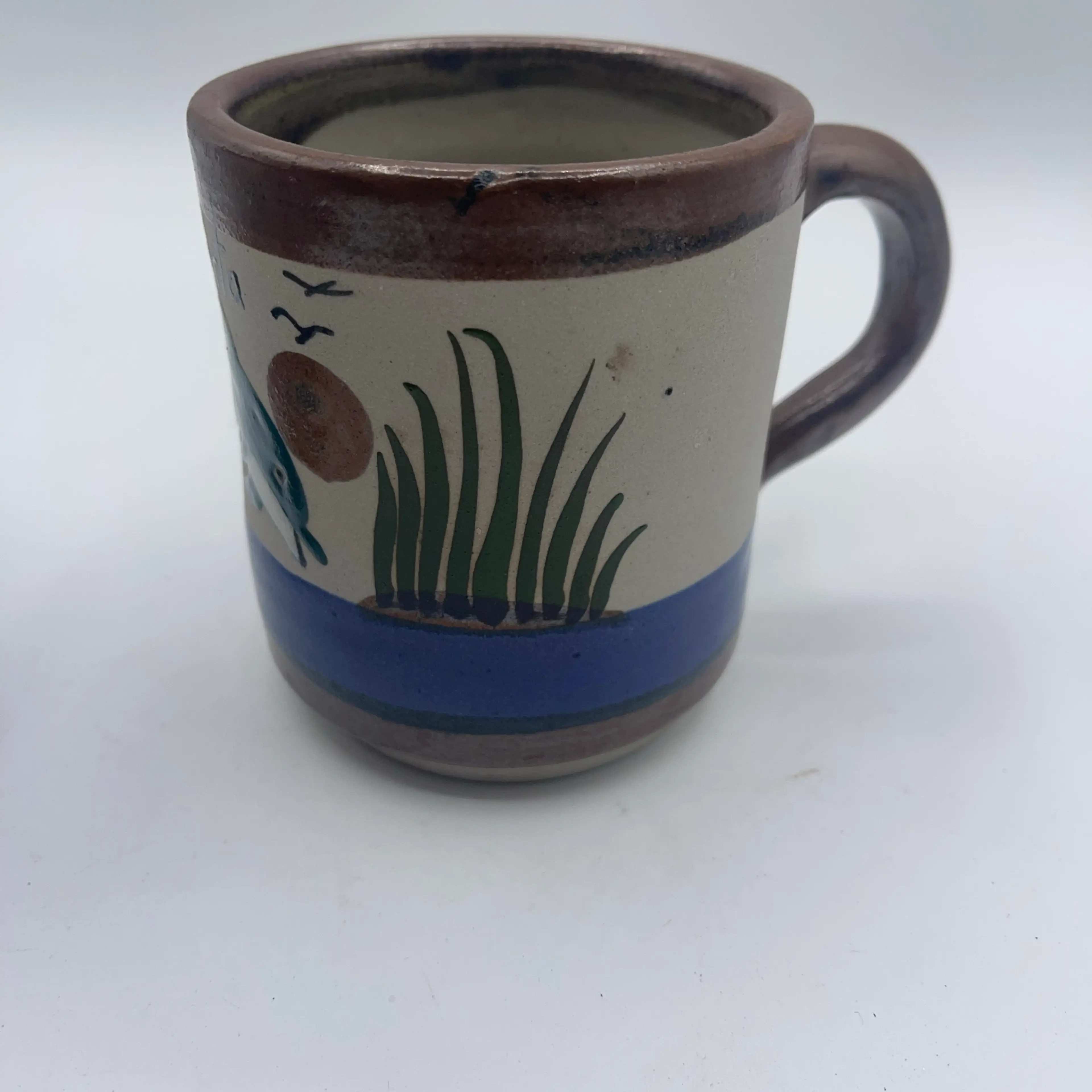 Image 3 of 5