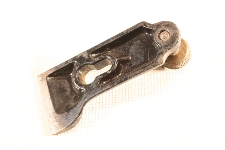 Sargent No. 79 Lever Cap (8935)