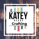 KateyReads Crafting