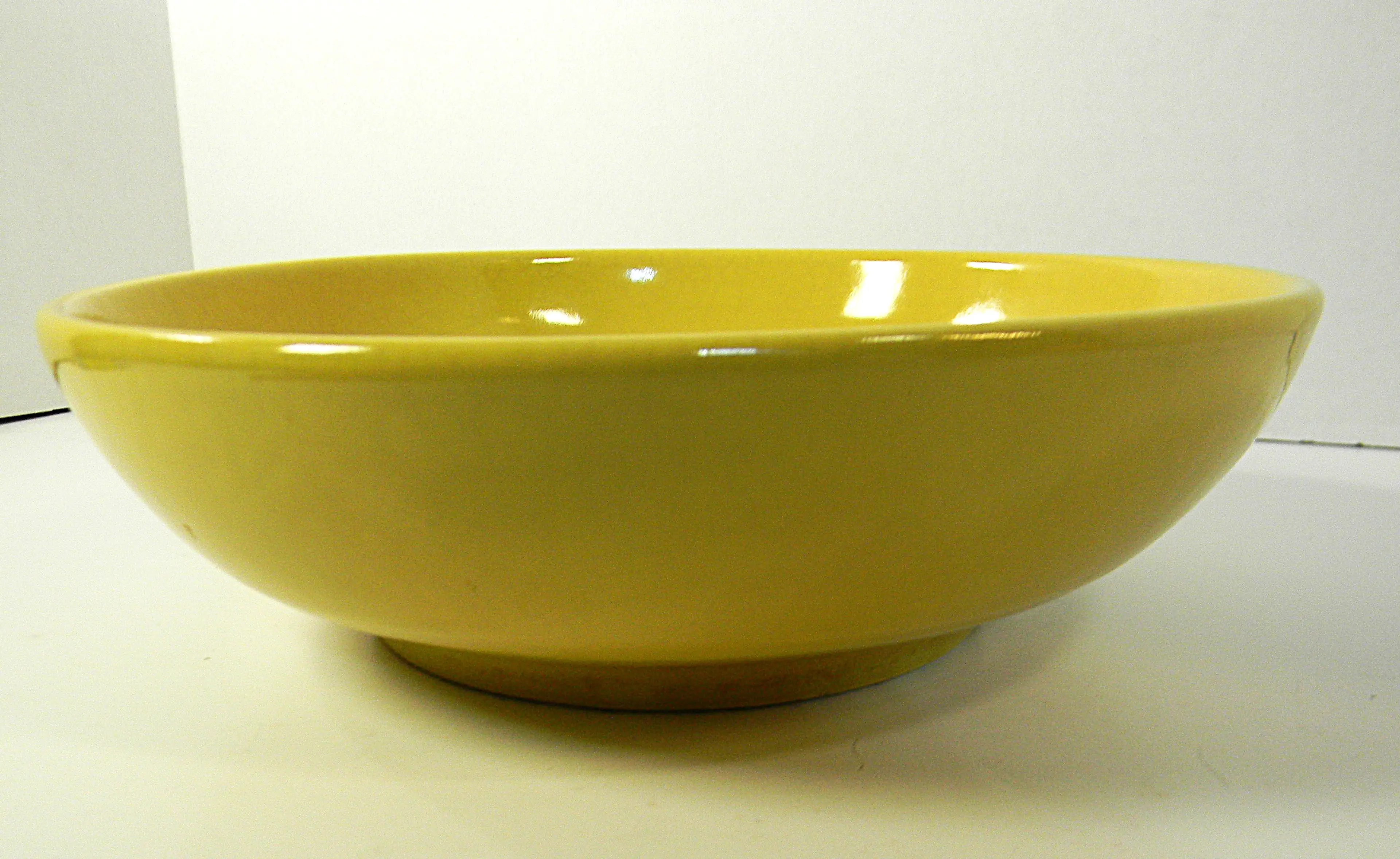 Image 2 of 9