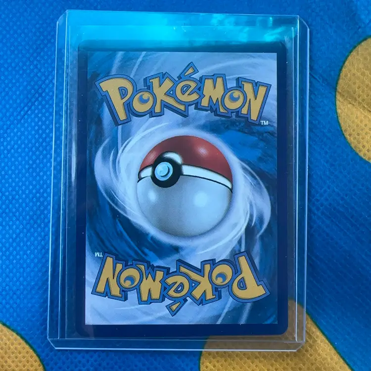 Dragonite V 042/067 S7r: Blue Sky Stream Holo (Japanese)