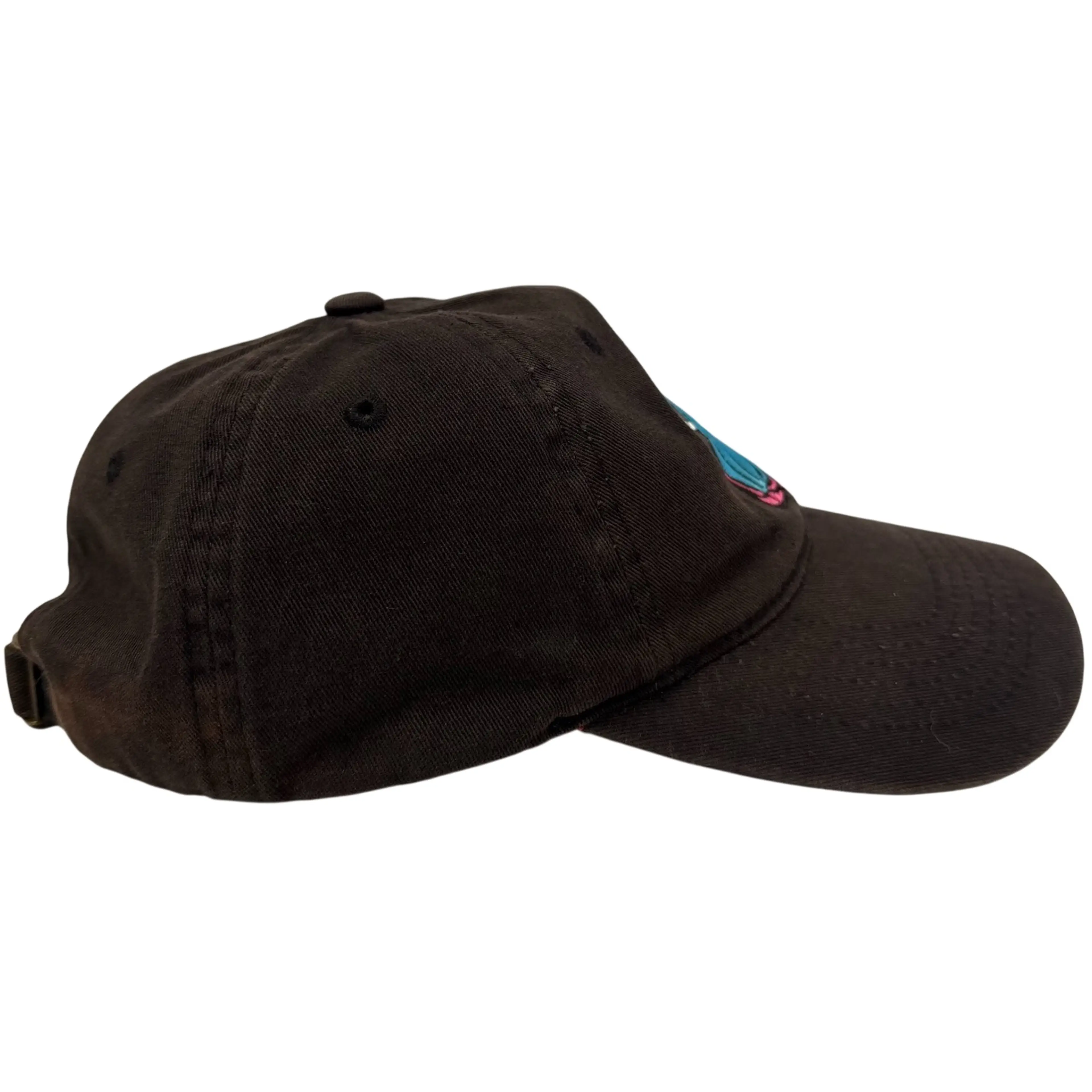Image 2 of 6