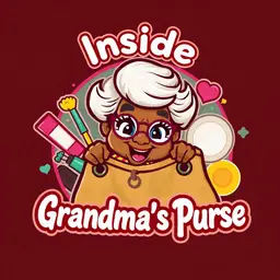 GrandmasPurse