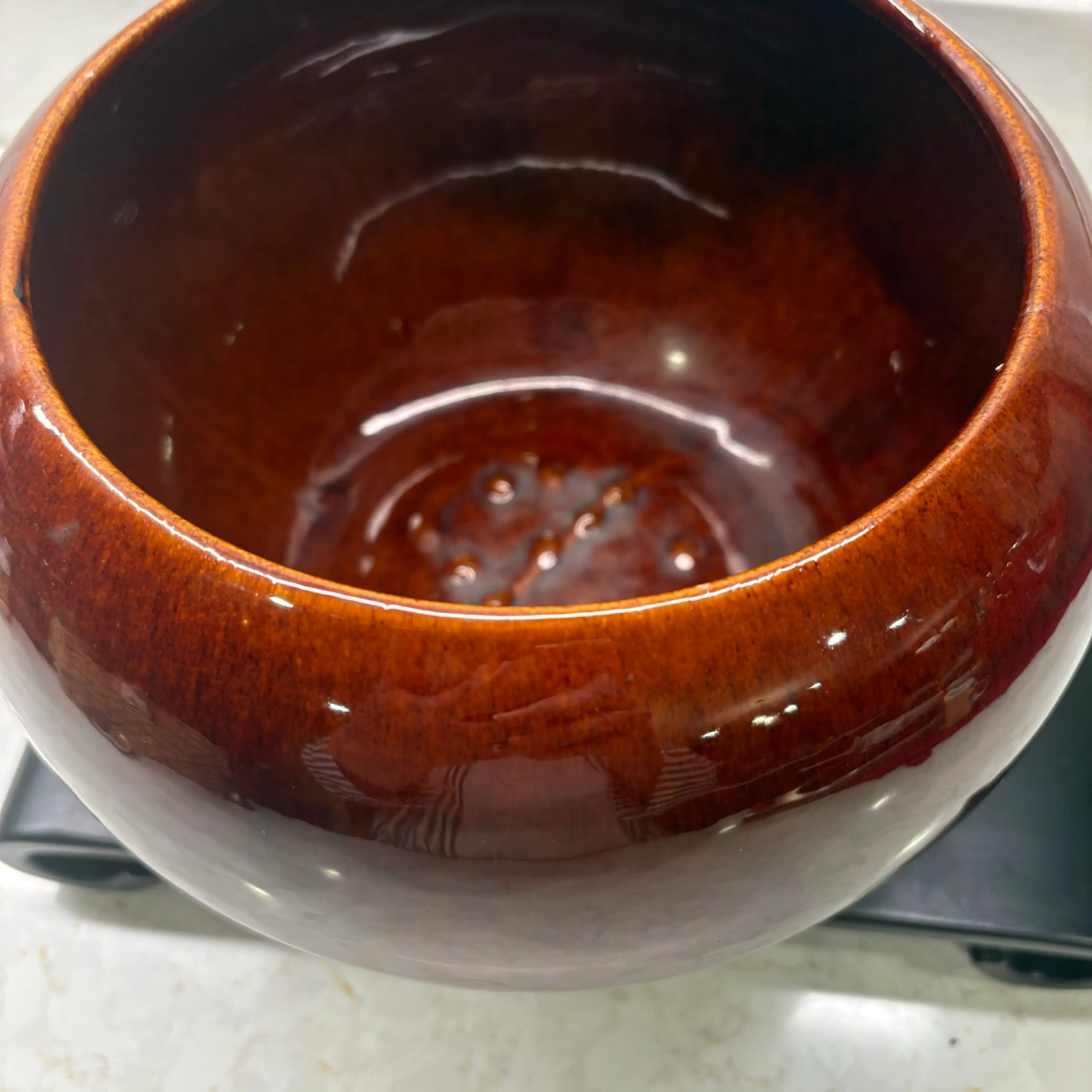 Image 3 of 6
