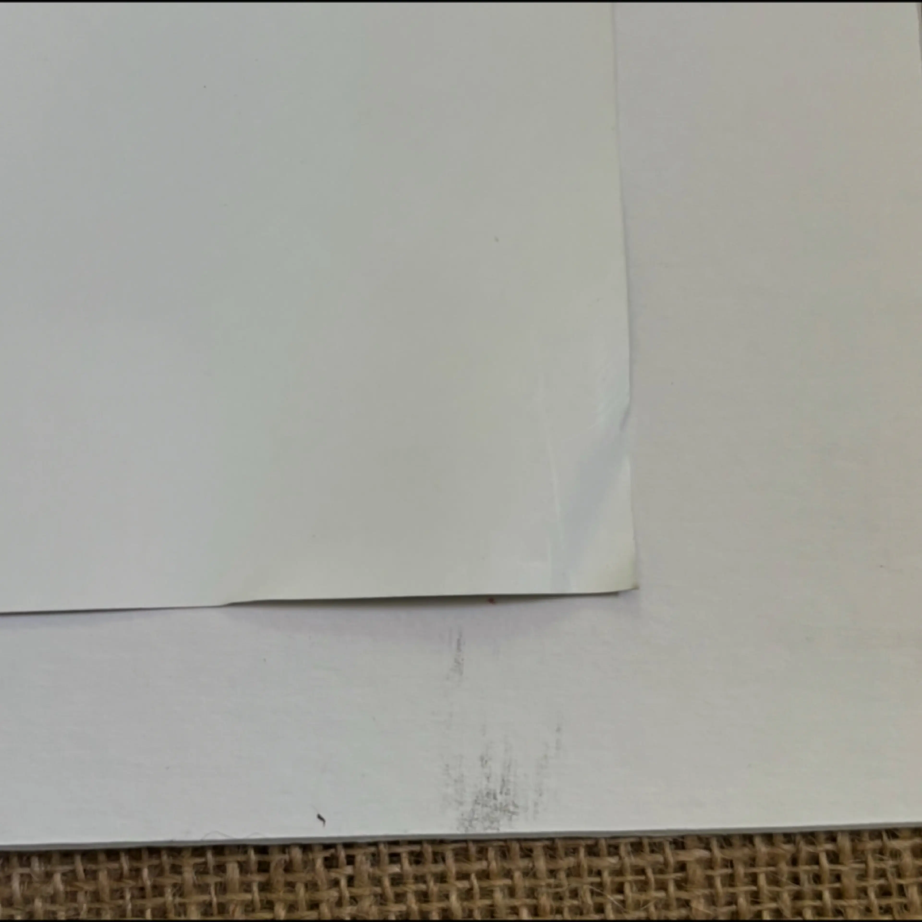 Image 3 of 4