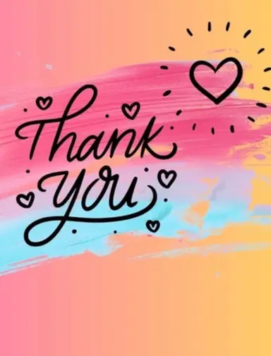 Sunday Fun Day Cheap Starts