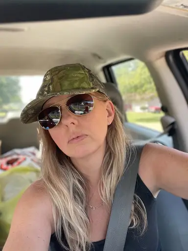 Live Flea Market Round #2