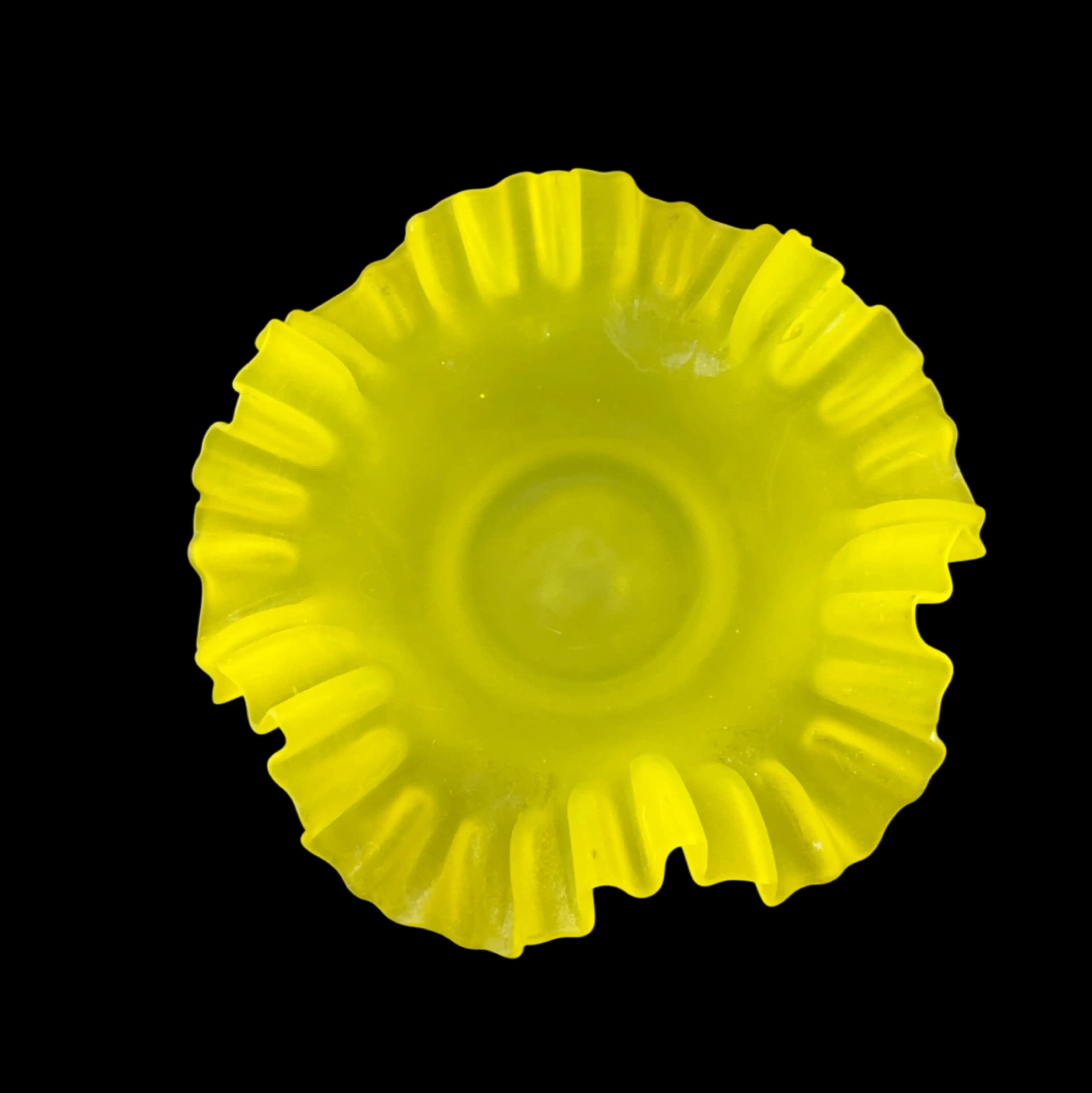 Image 4 of 7