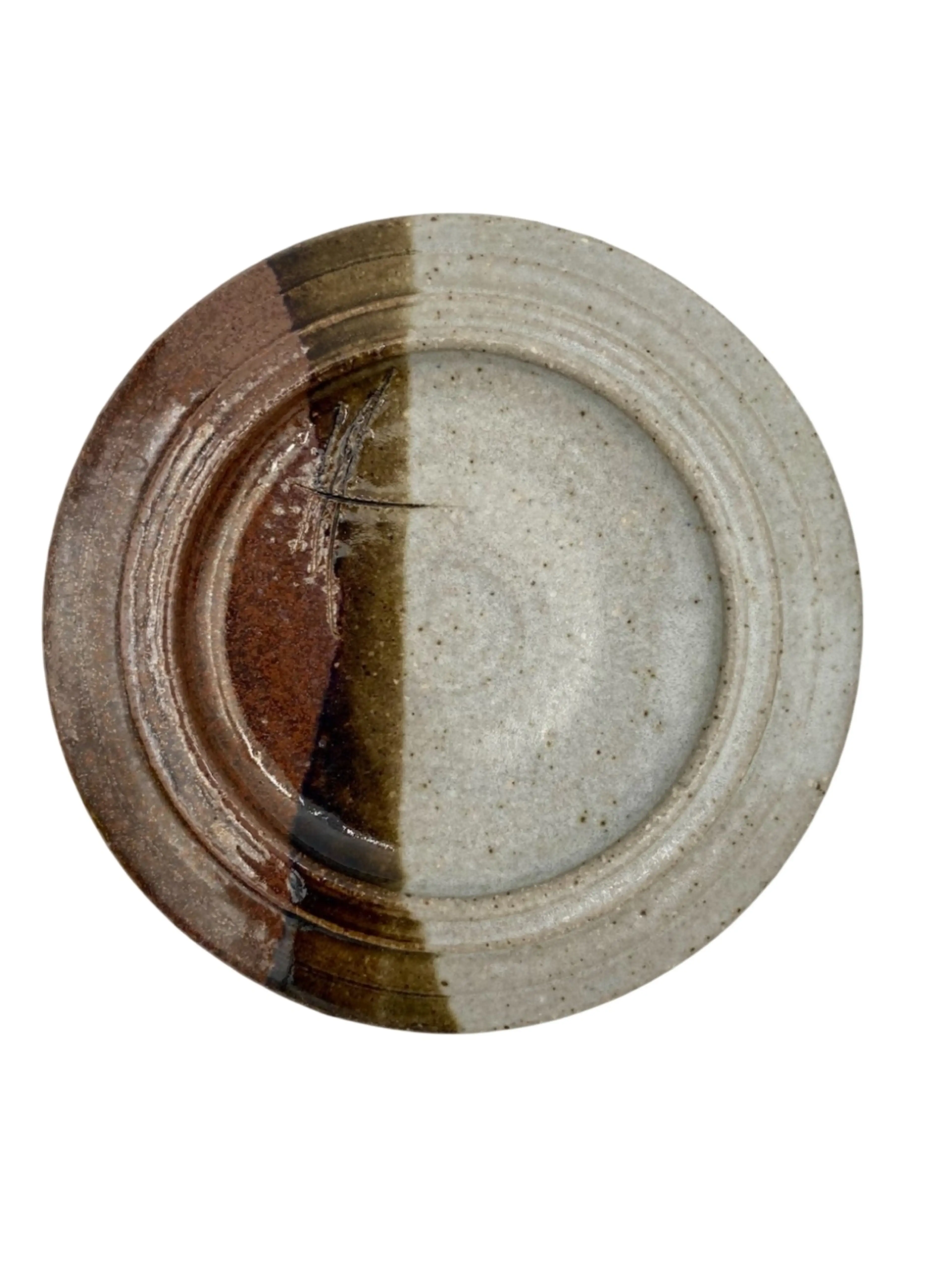 Image 2 of 11