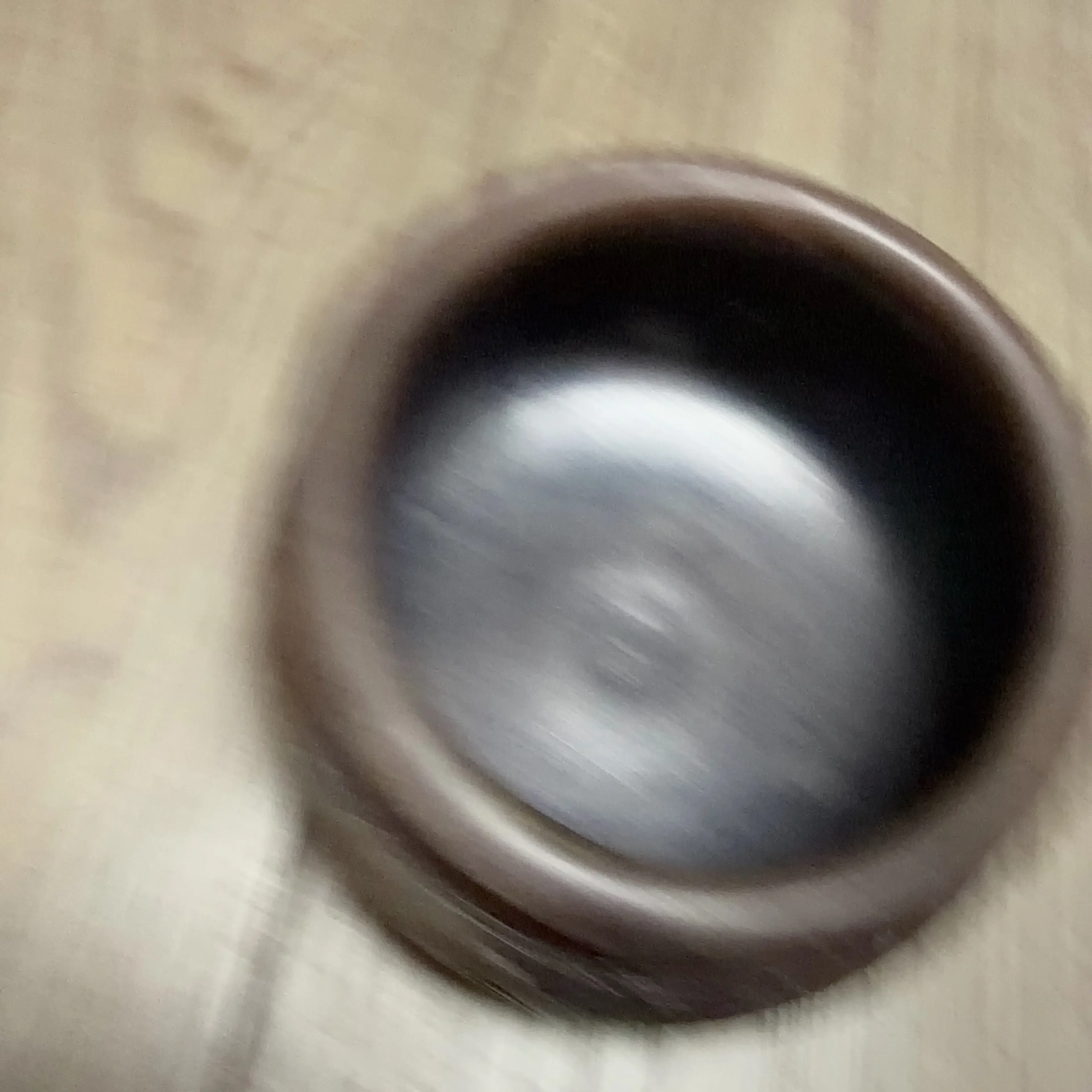 Image 5 of 8