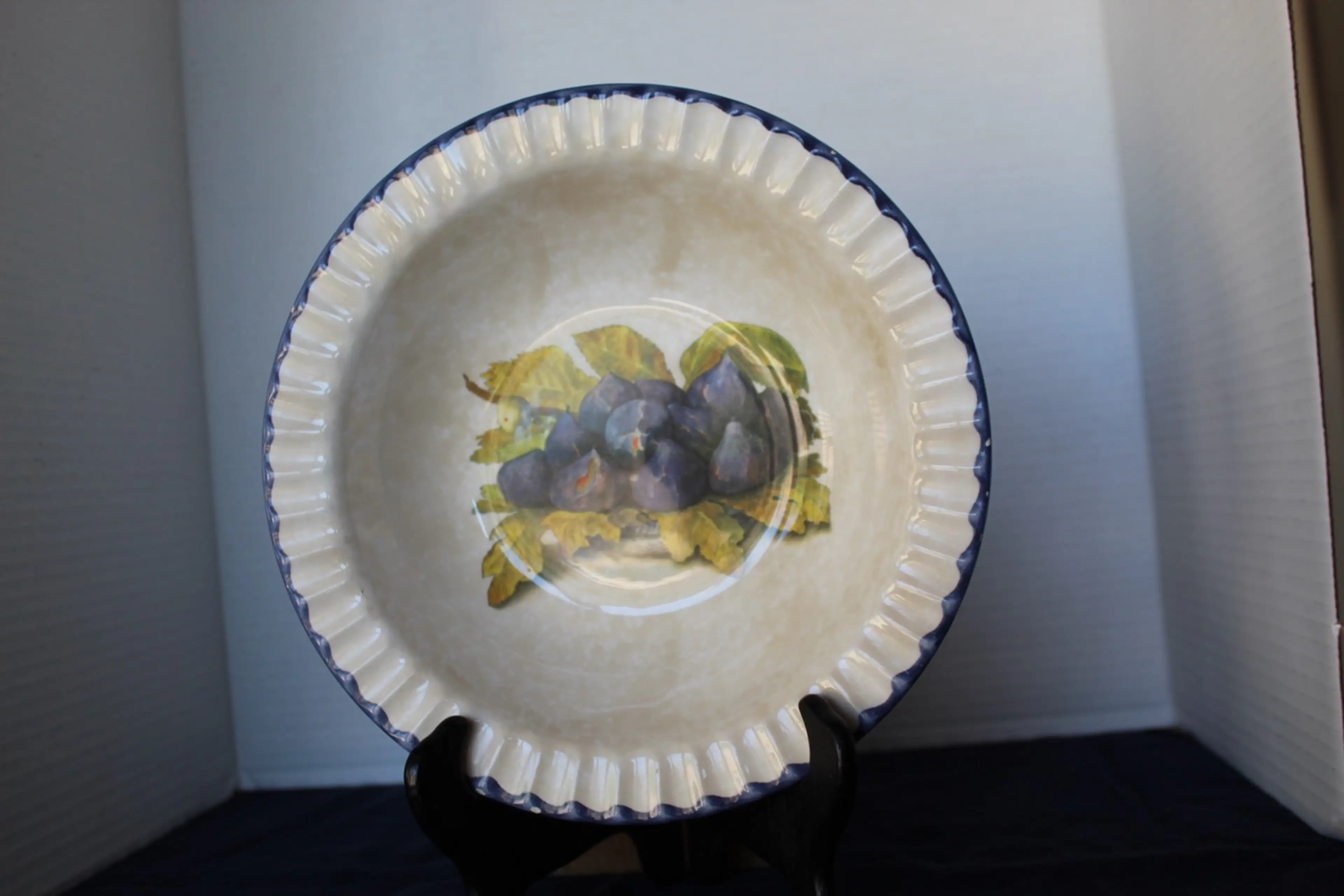 Image 1 of 8