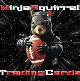 #02 - Card(s) on Screen