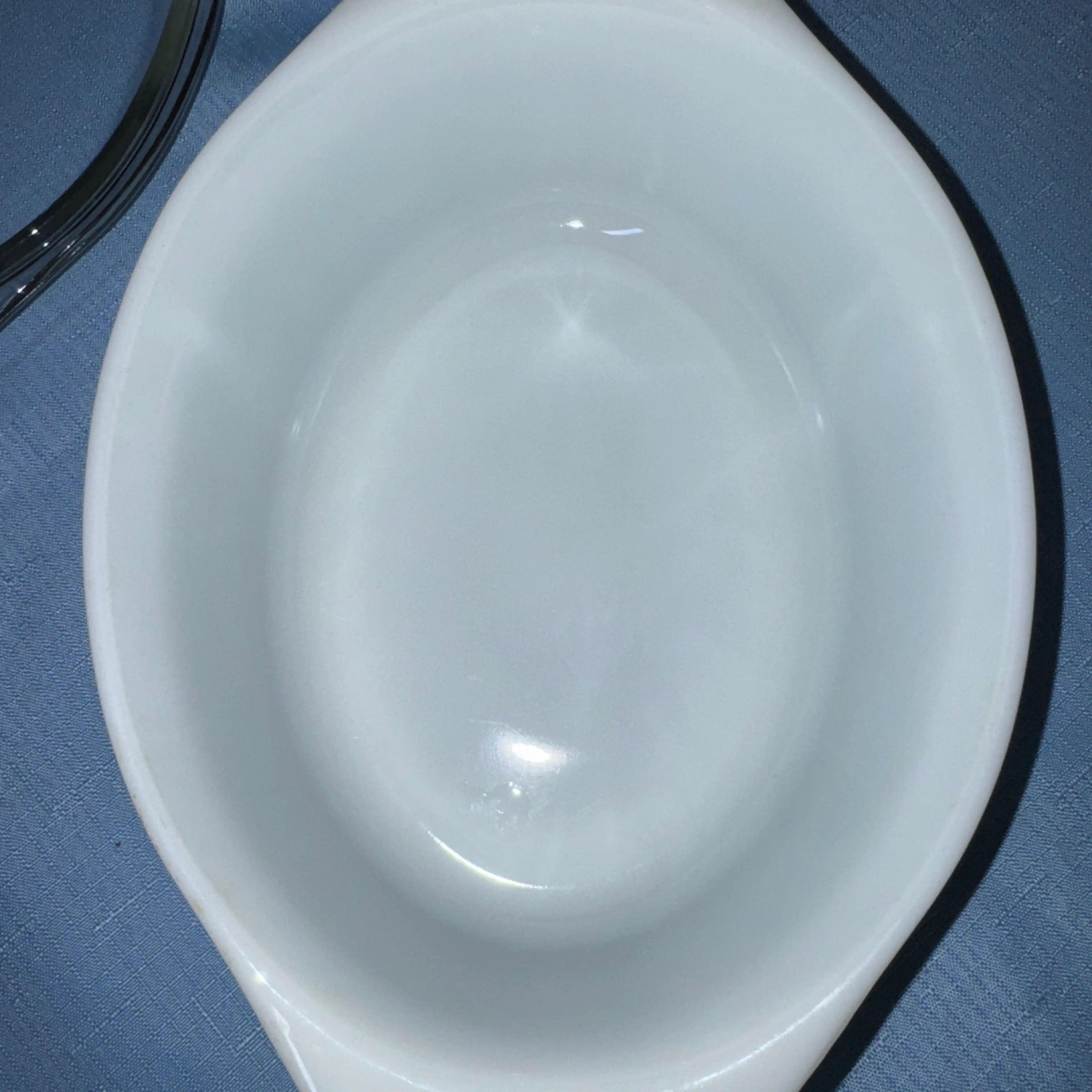Image 5 of 9