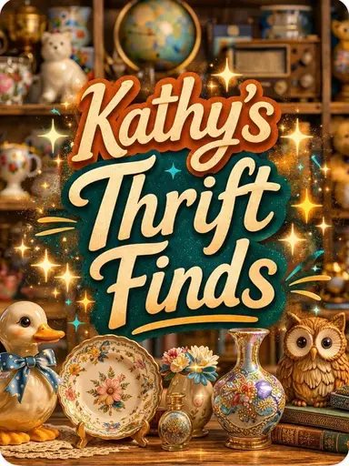 Monday Night Live Vintage Variety