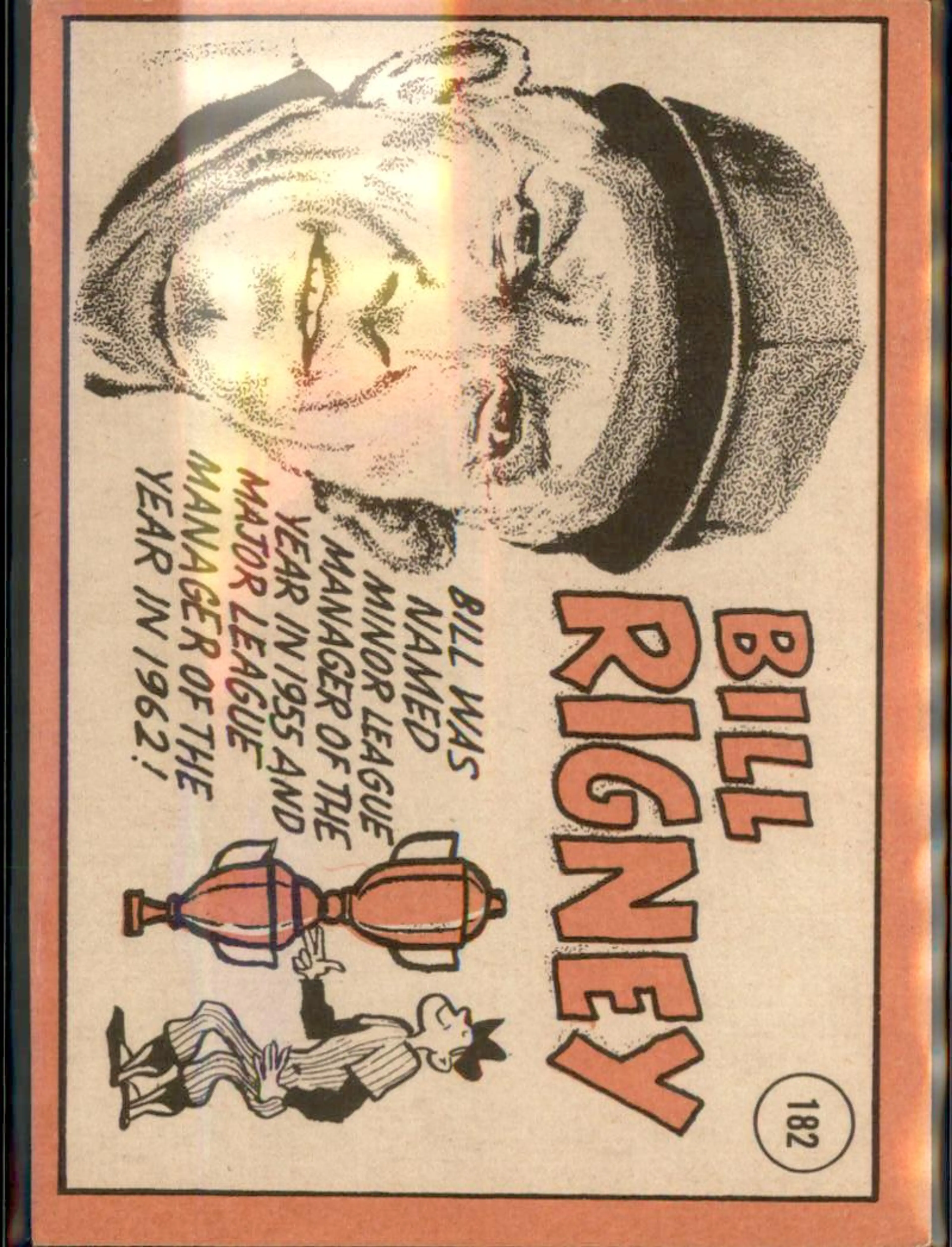 Image 2 of 2