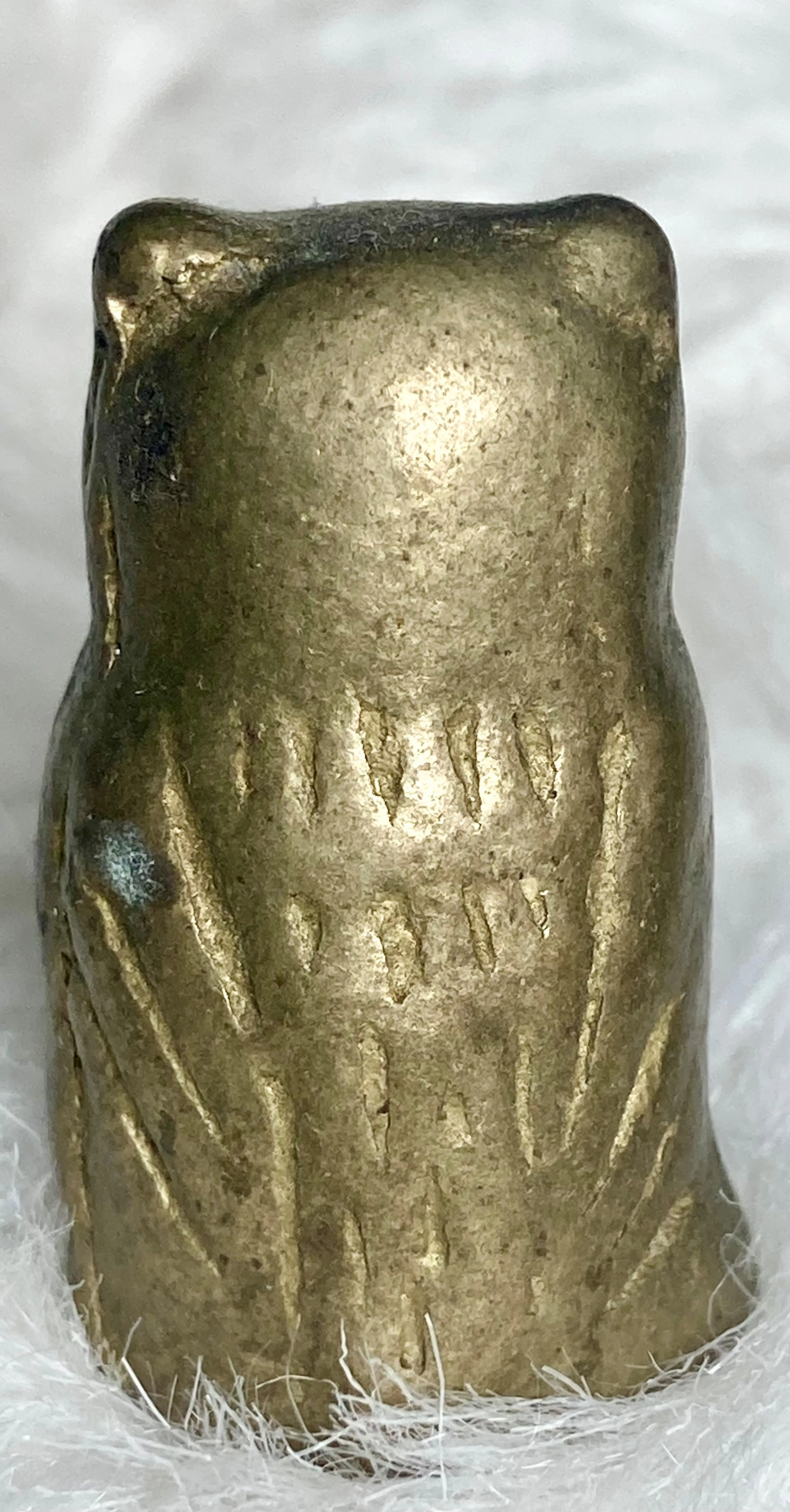 Image 2 of 4