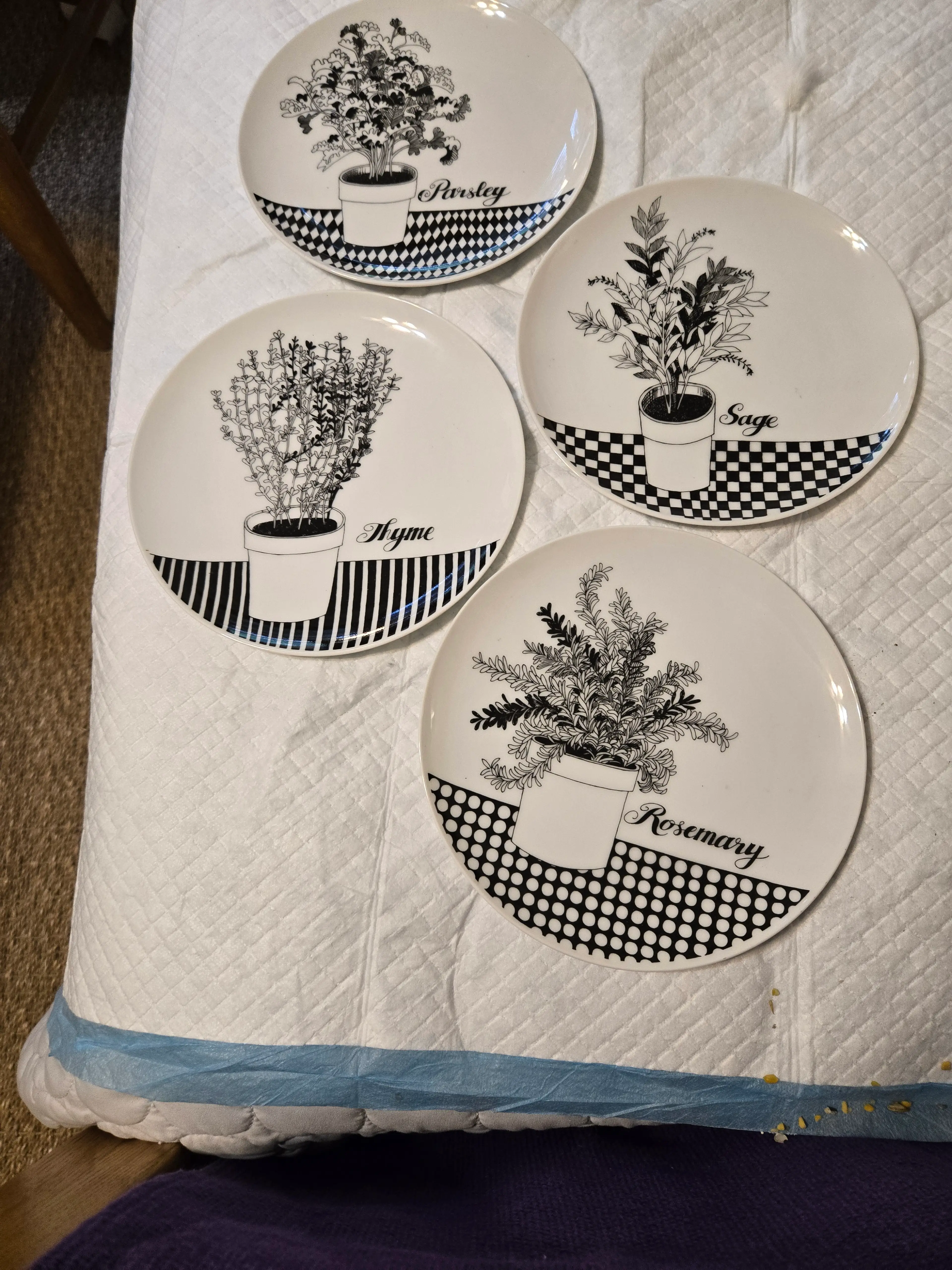 Image 2 of 3