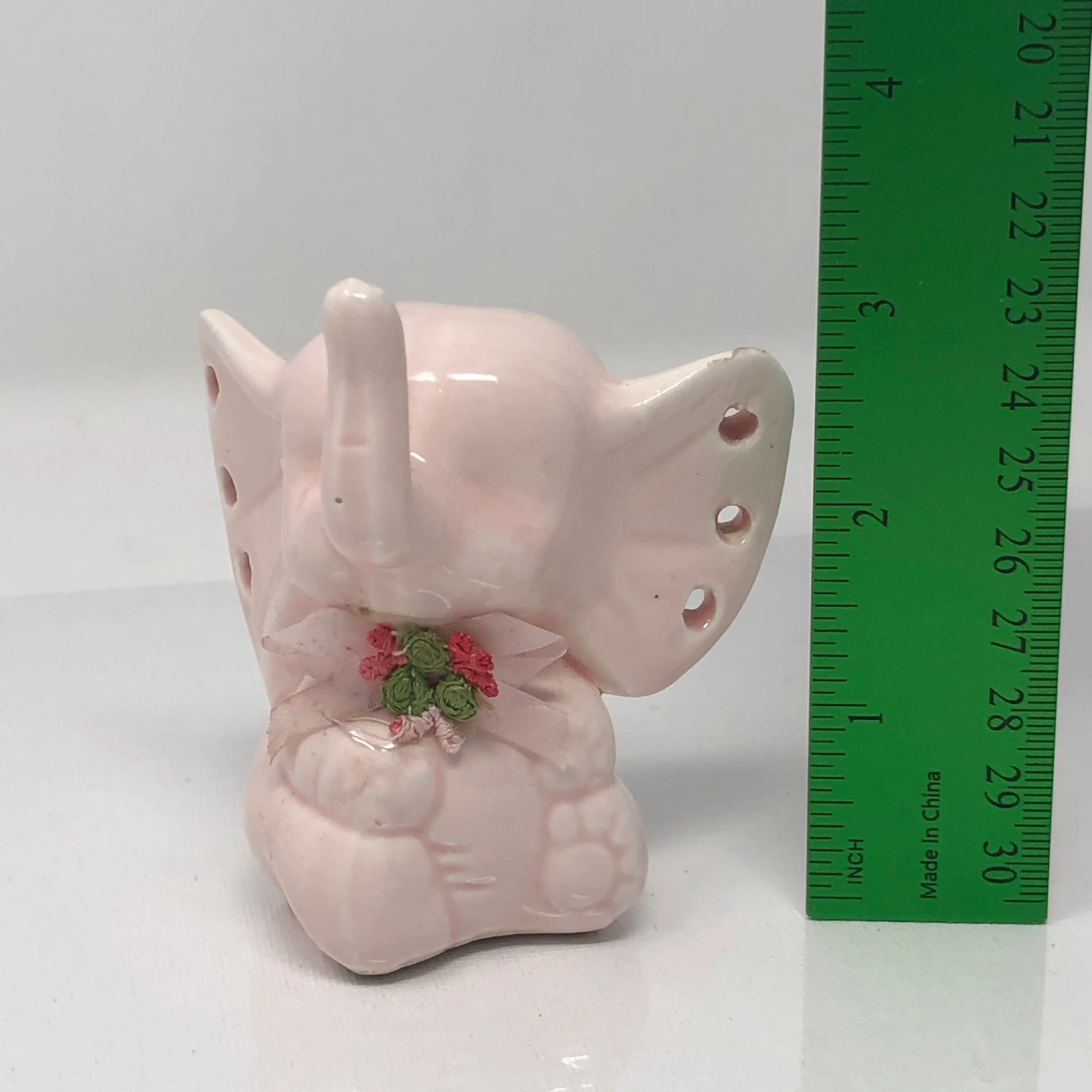 Image 4 of 4