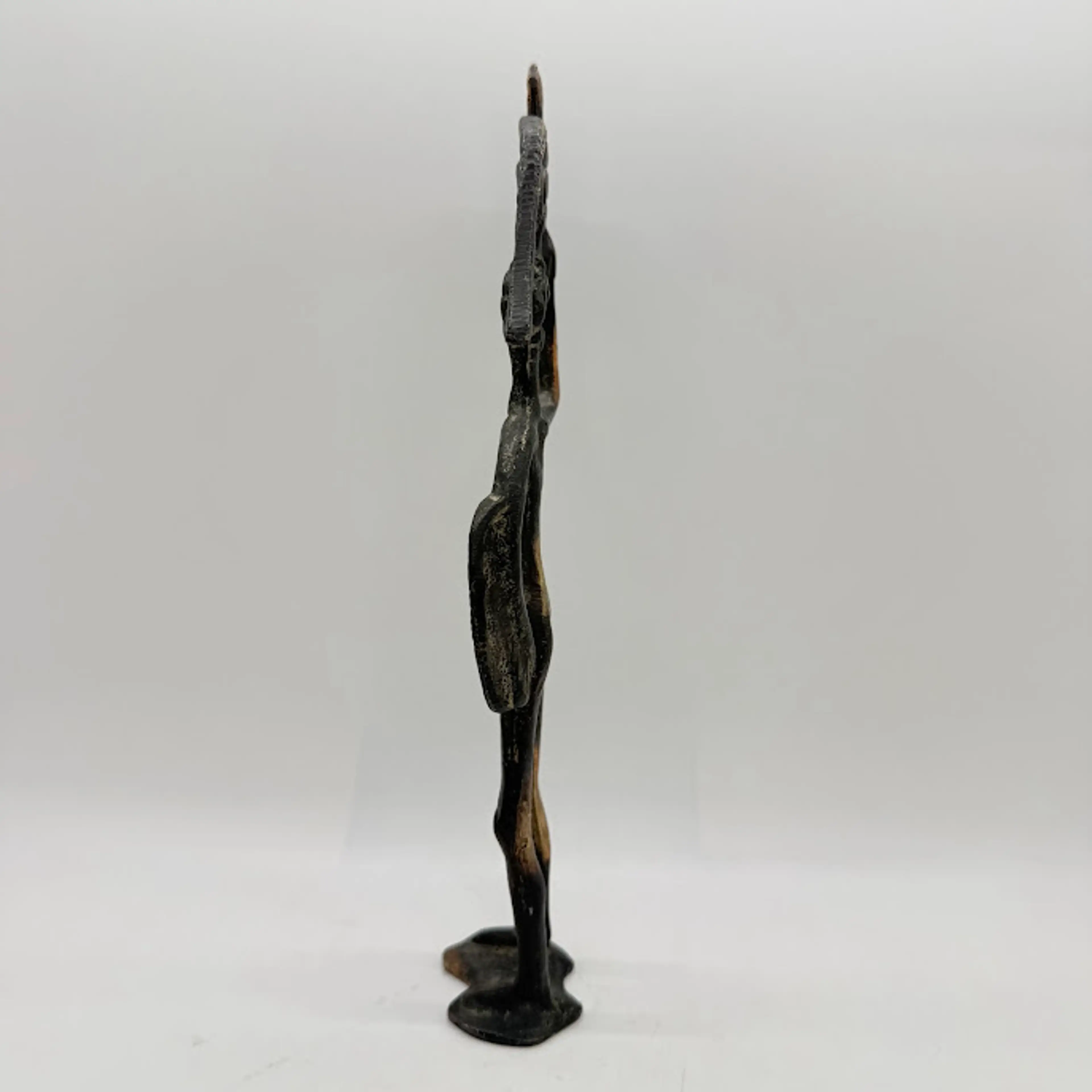 Image 2 of 14
