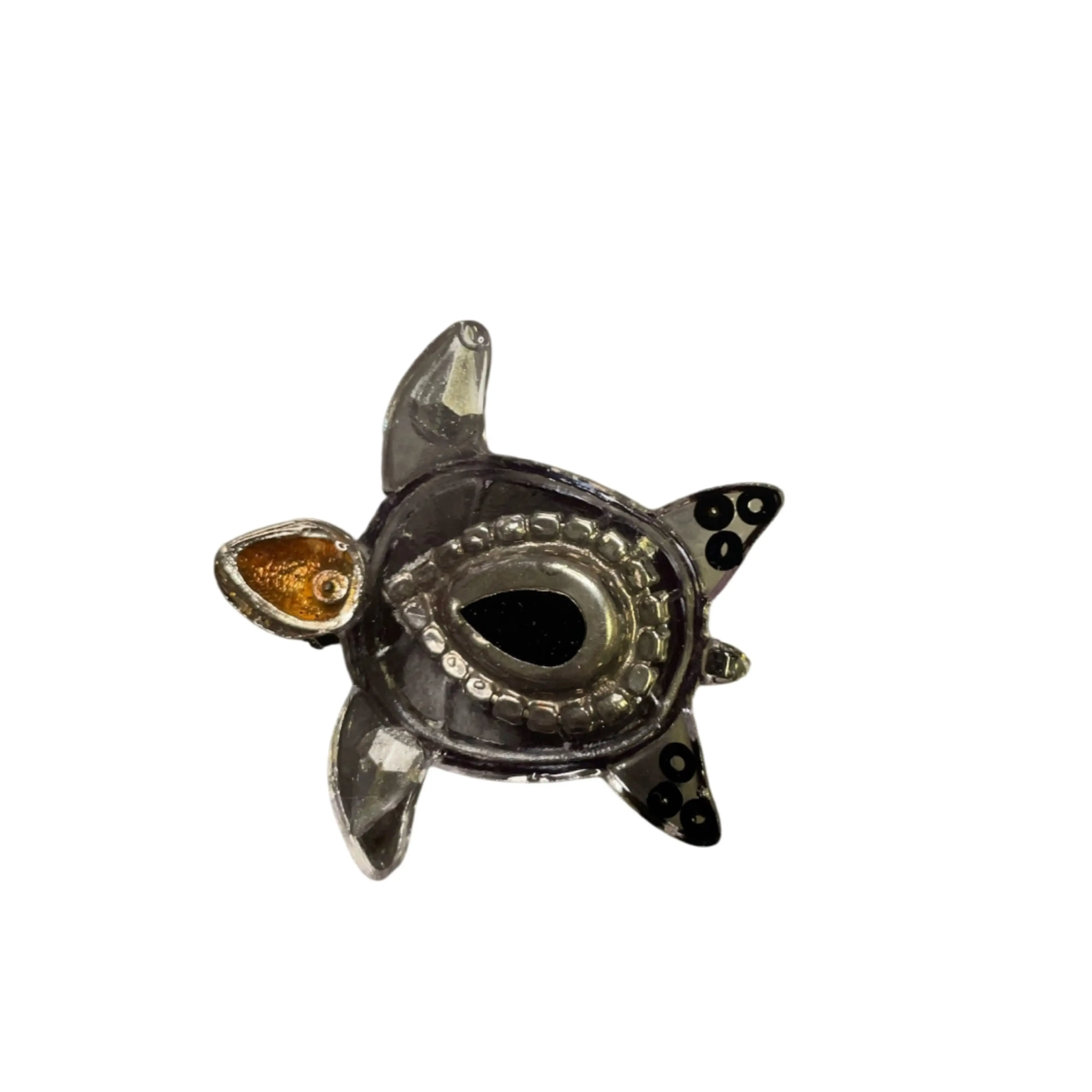 Image 4 of 5