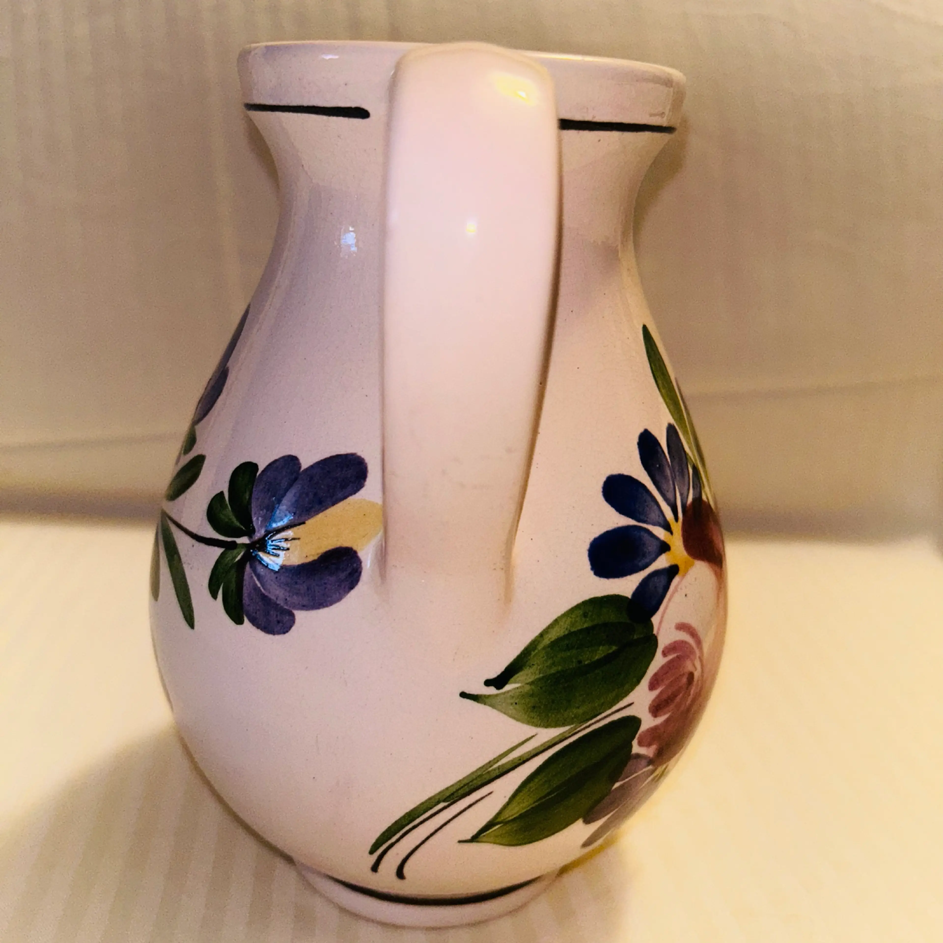 Image 4 of 9
