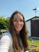 hamiltonannexvintage