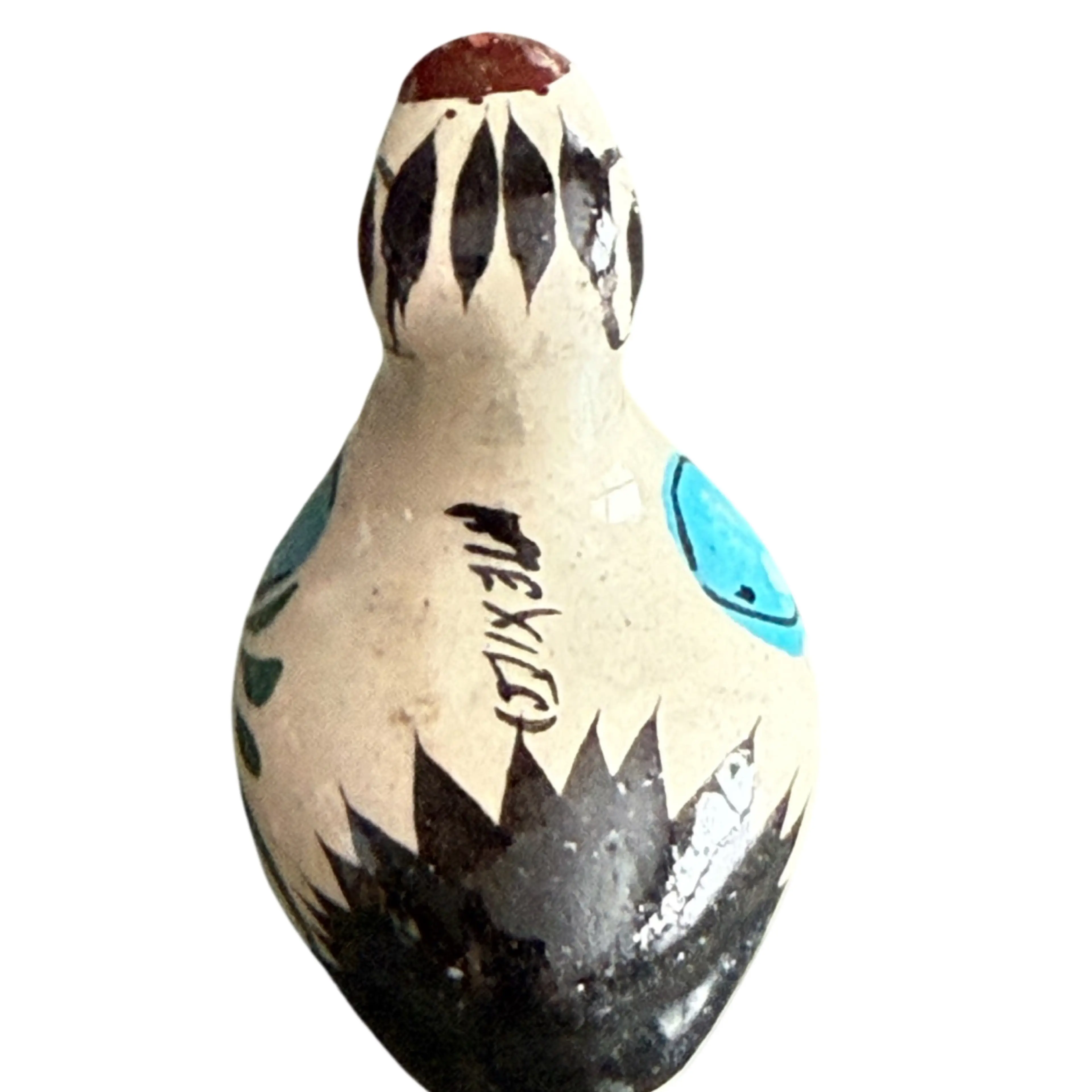 Image 4 of 4