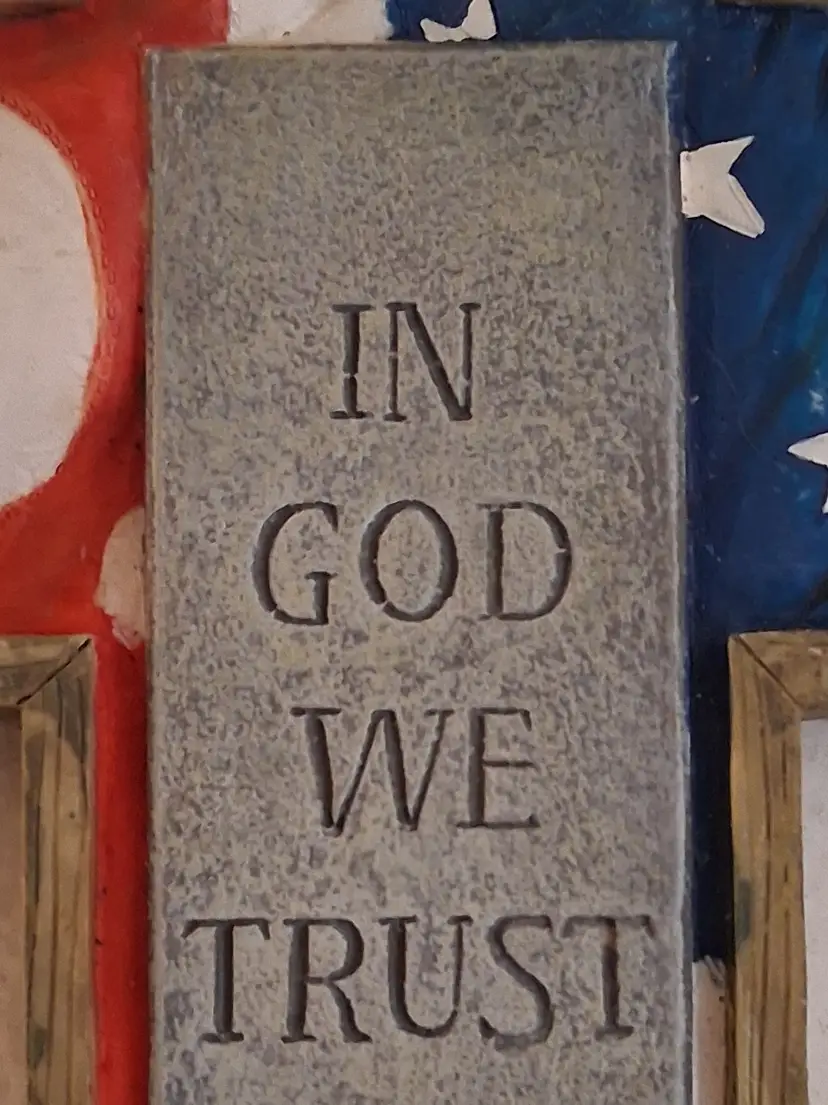 Livestream thumbnail