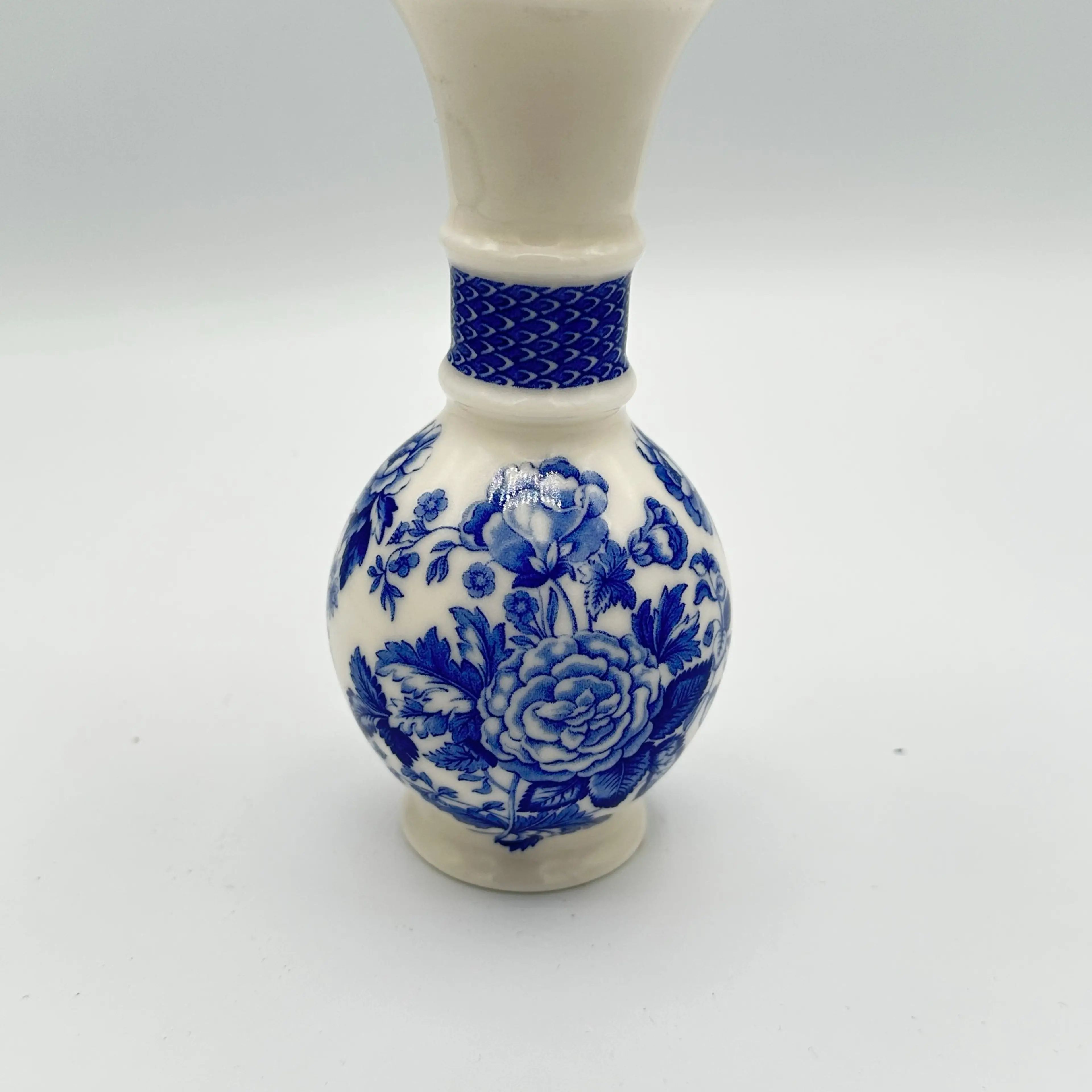 Image 3 of 6