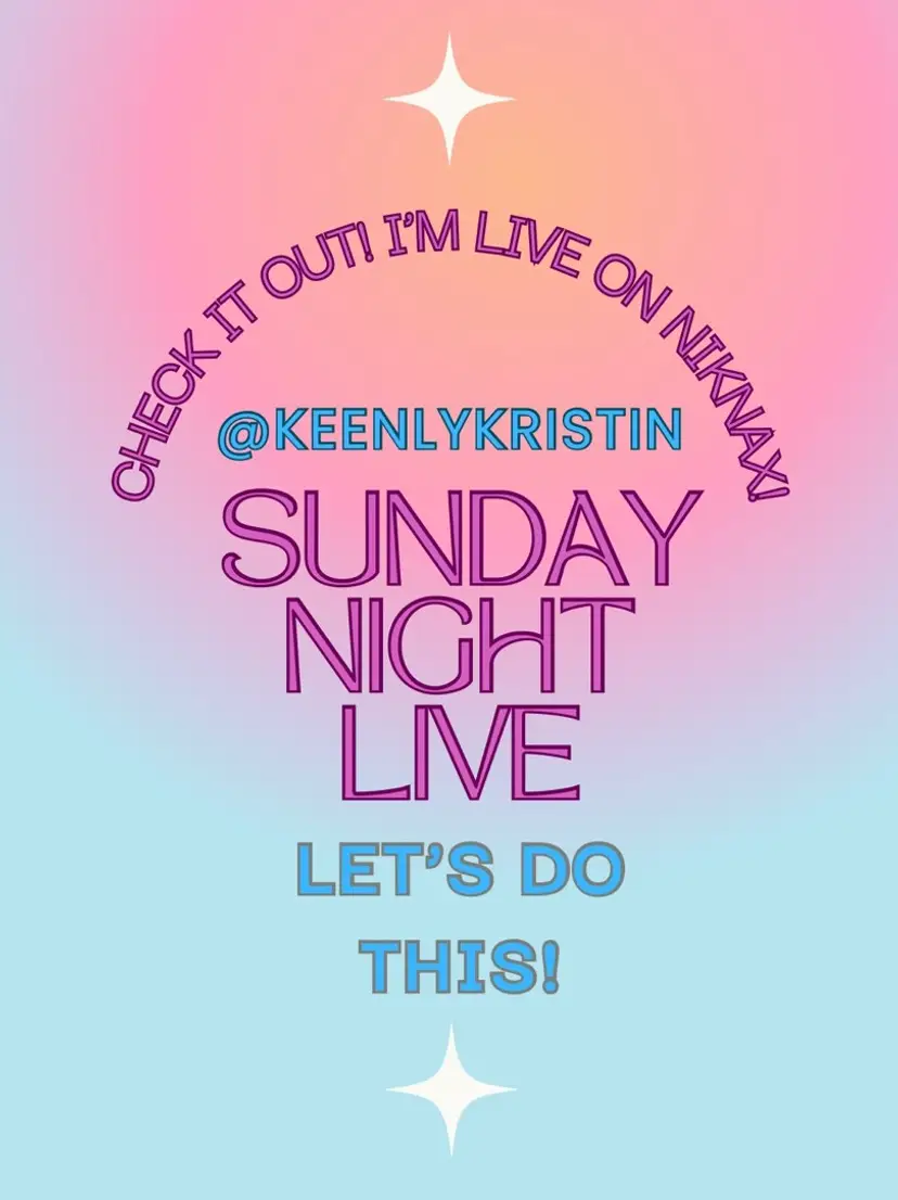 Livestream thumbnail
