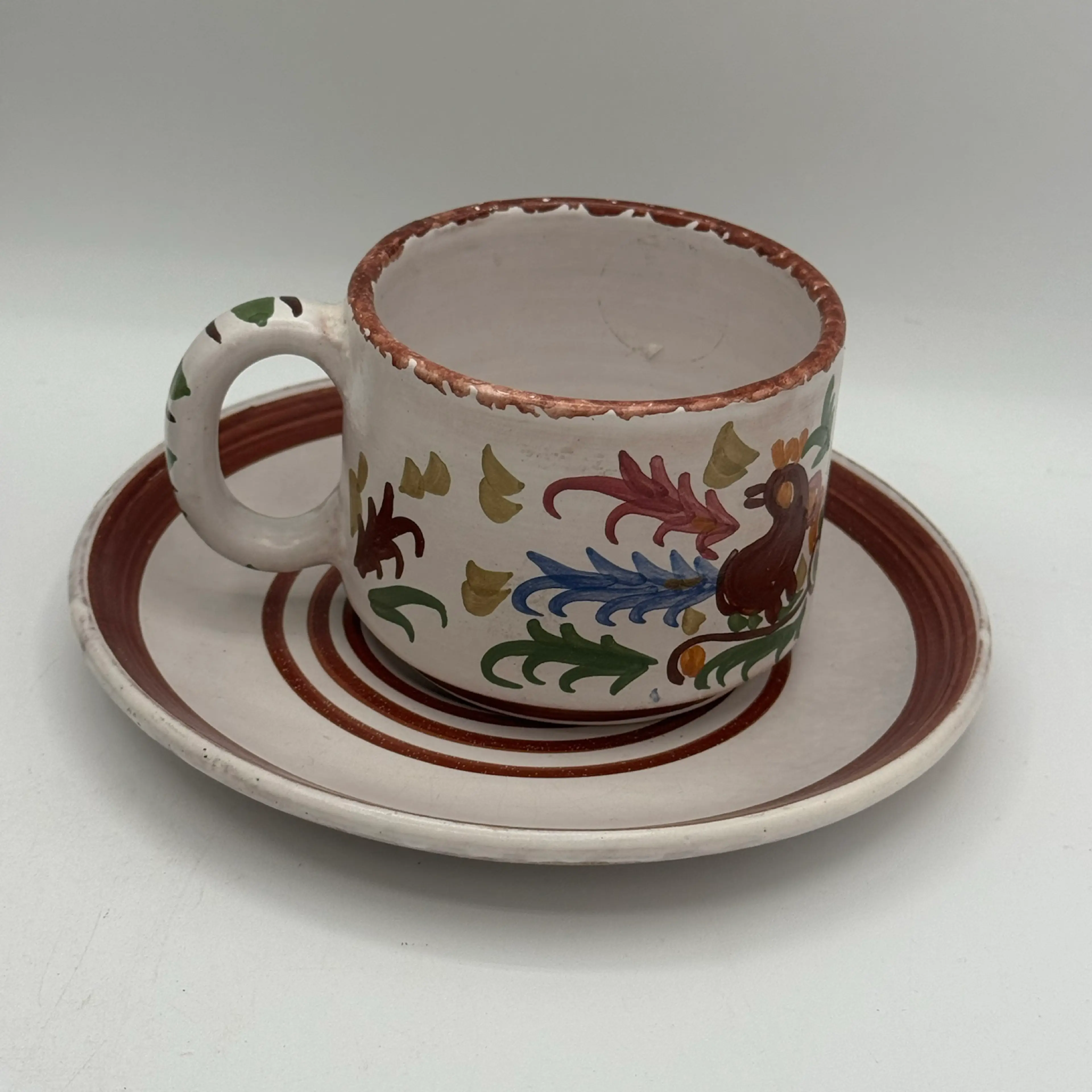 Image 4 of 11