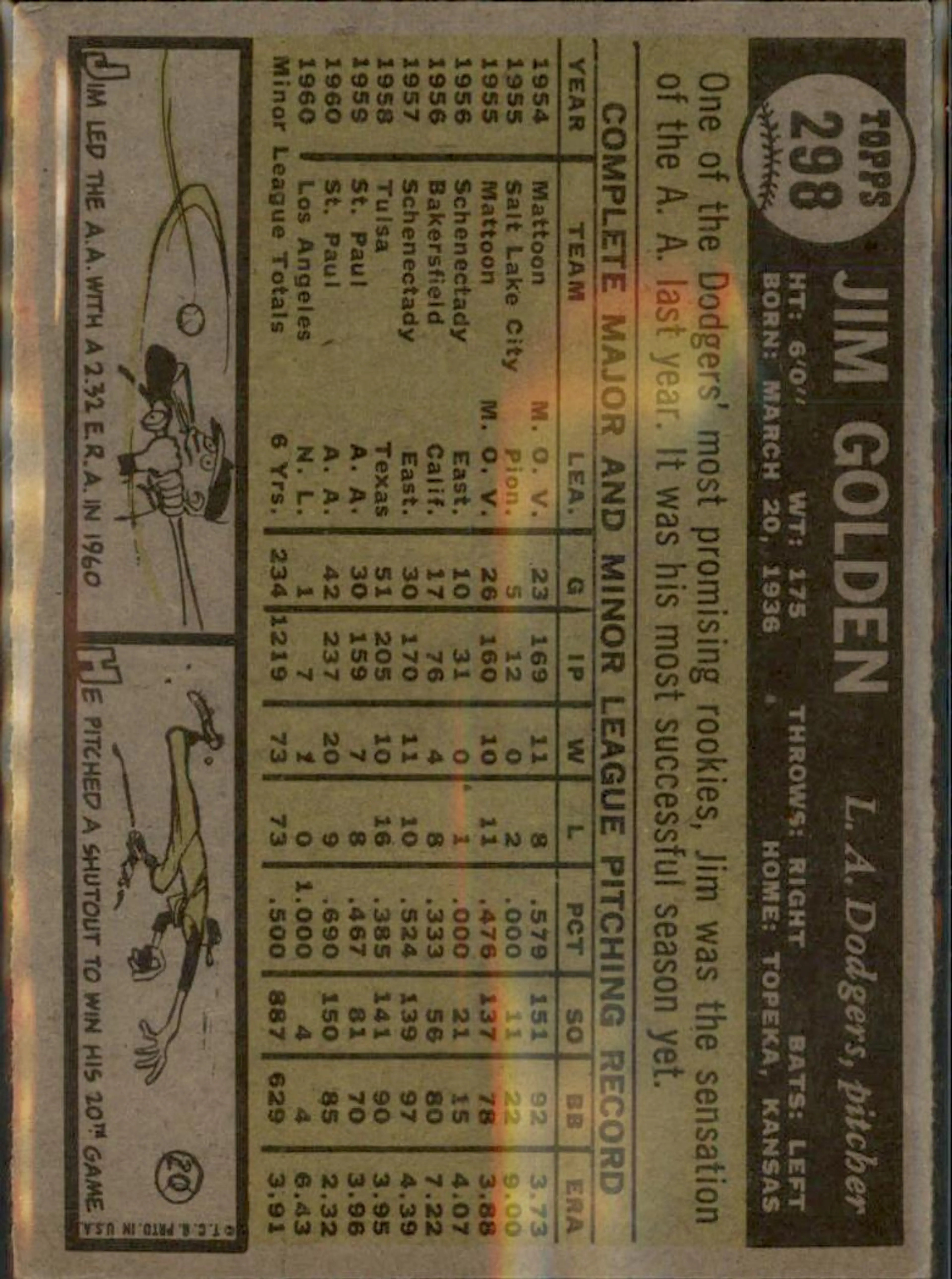 Image 2 of 2