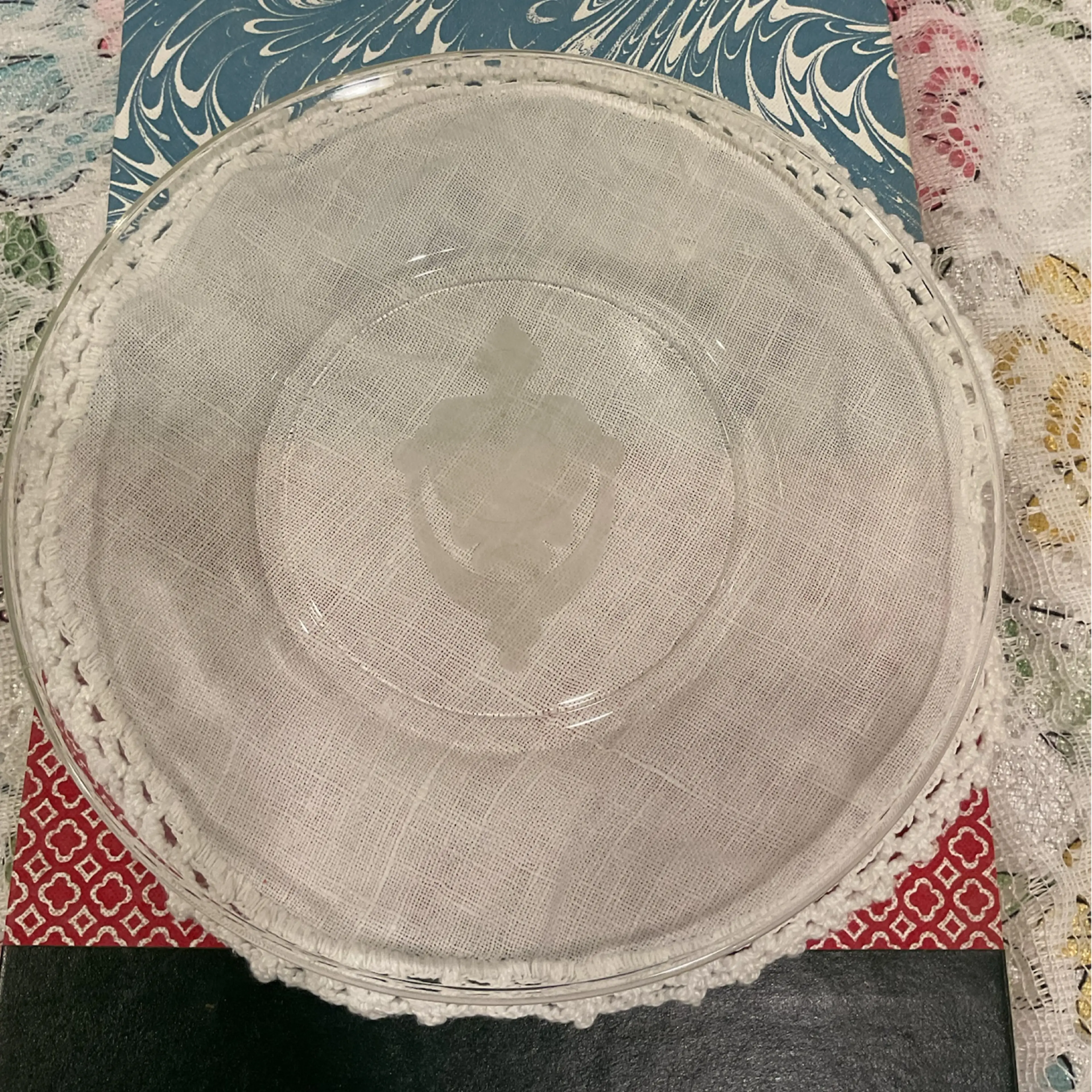 Image 5 of 6