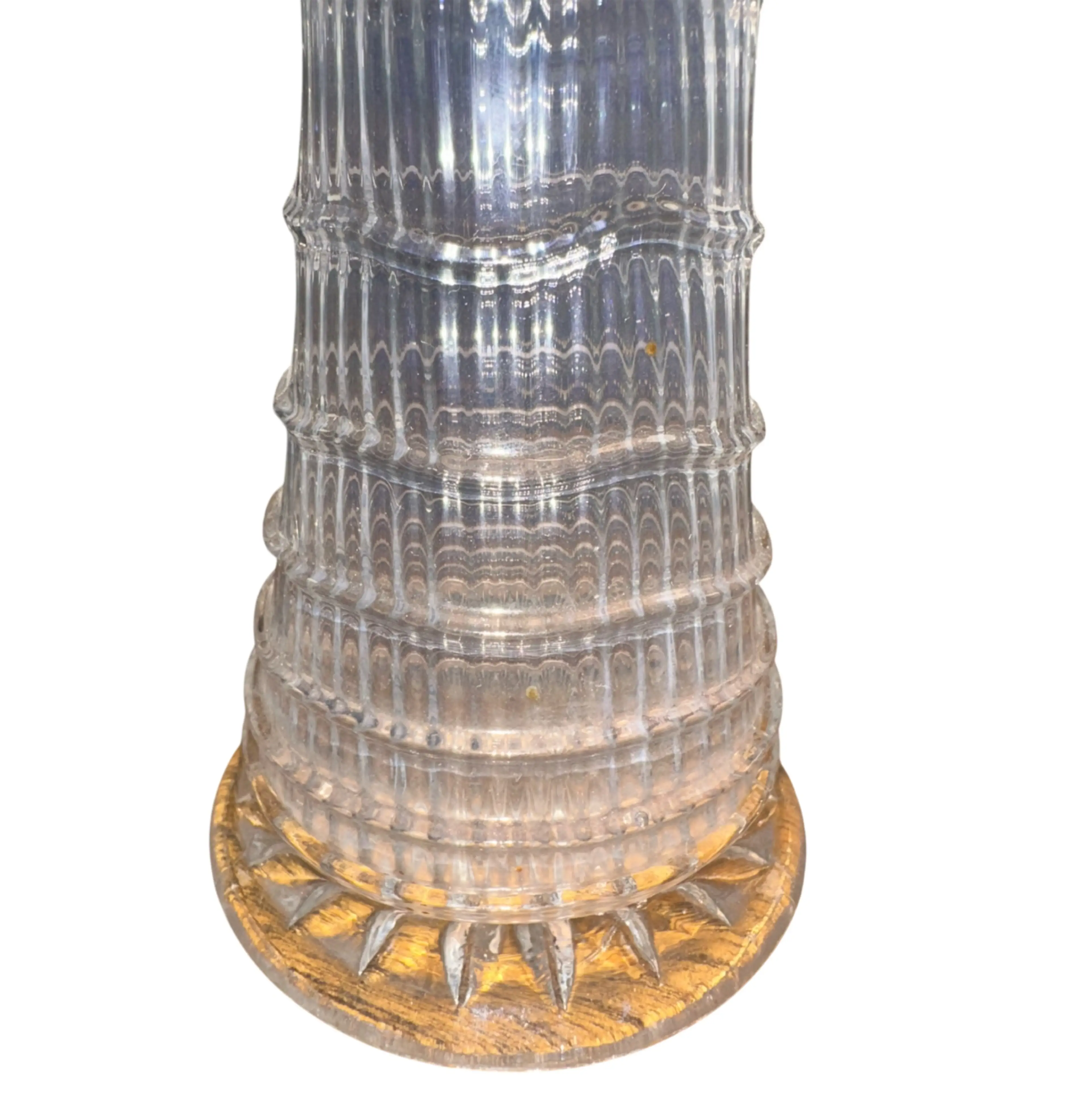 Image 4 of 7