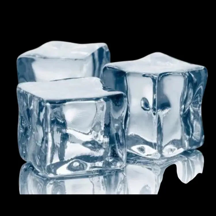 Ice Pack & Insulation