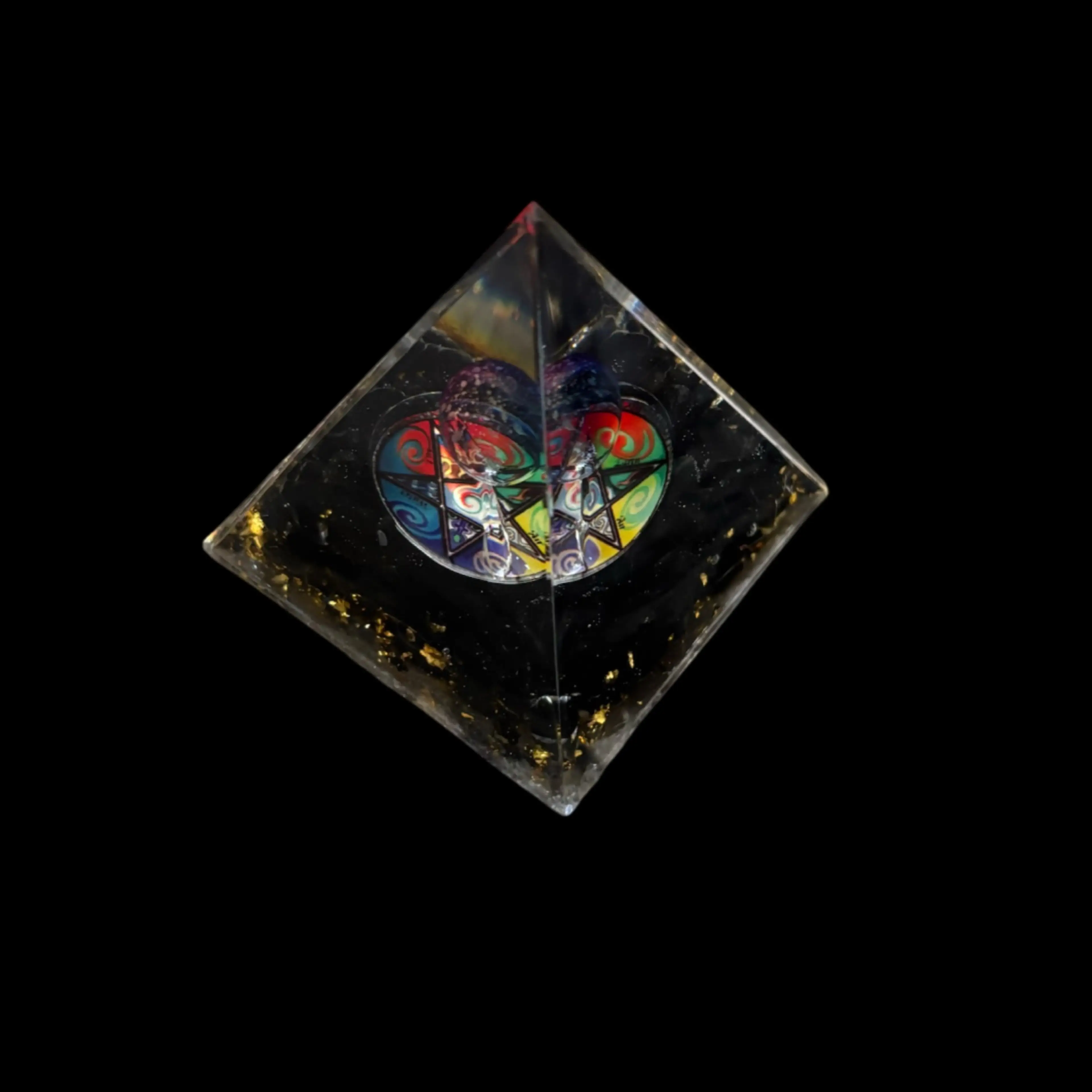 Image 3 of 6